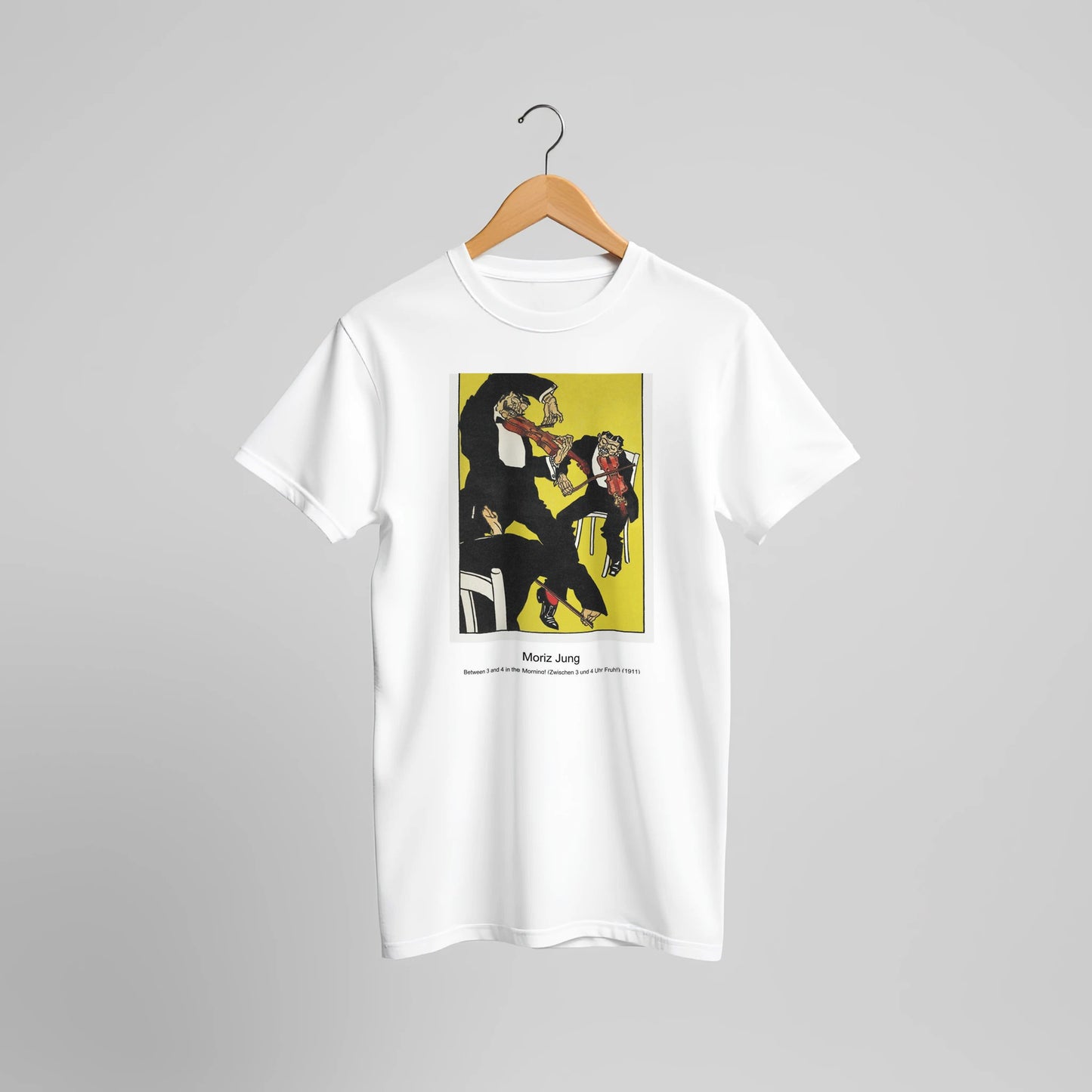 49b6ff8a-79ca-4903-a598-f77ae8e08e0d