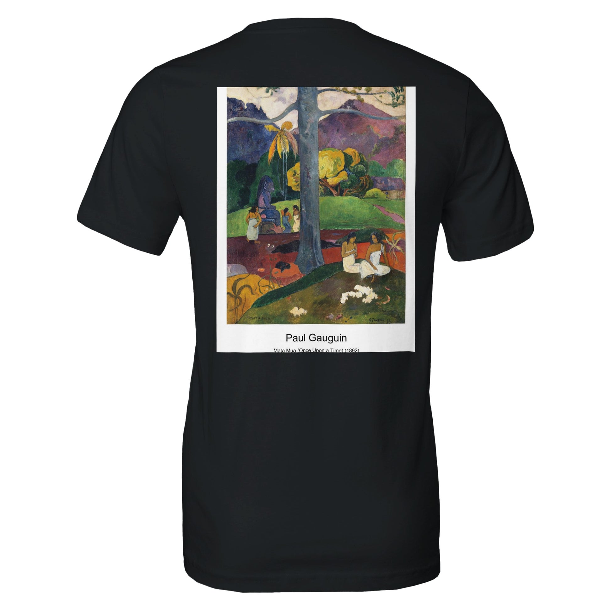 49b765b4-8788-474e-897e-c25432278f74