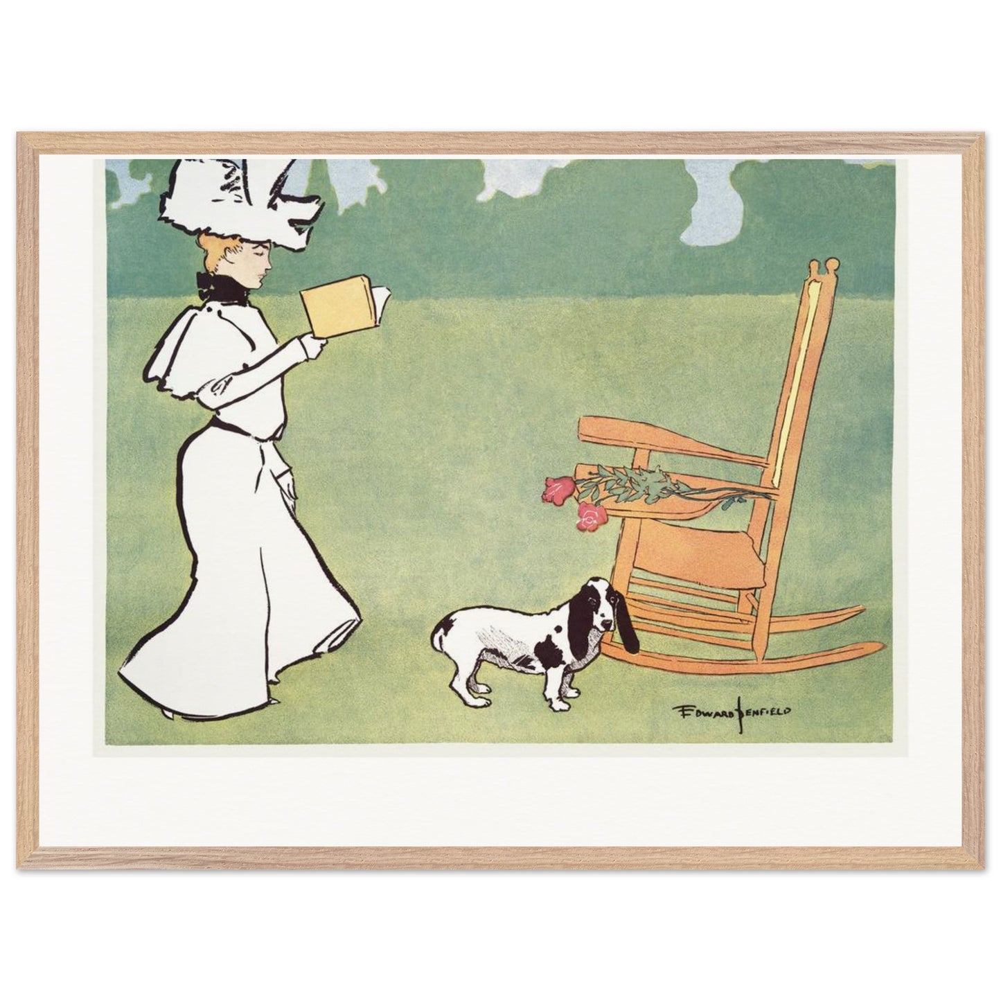 49b918bf-87e8-40e6-9397-ddad7295325d