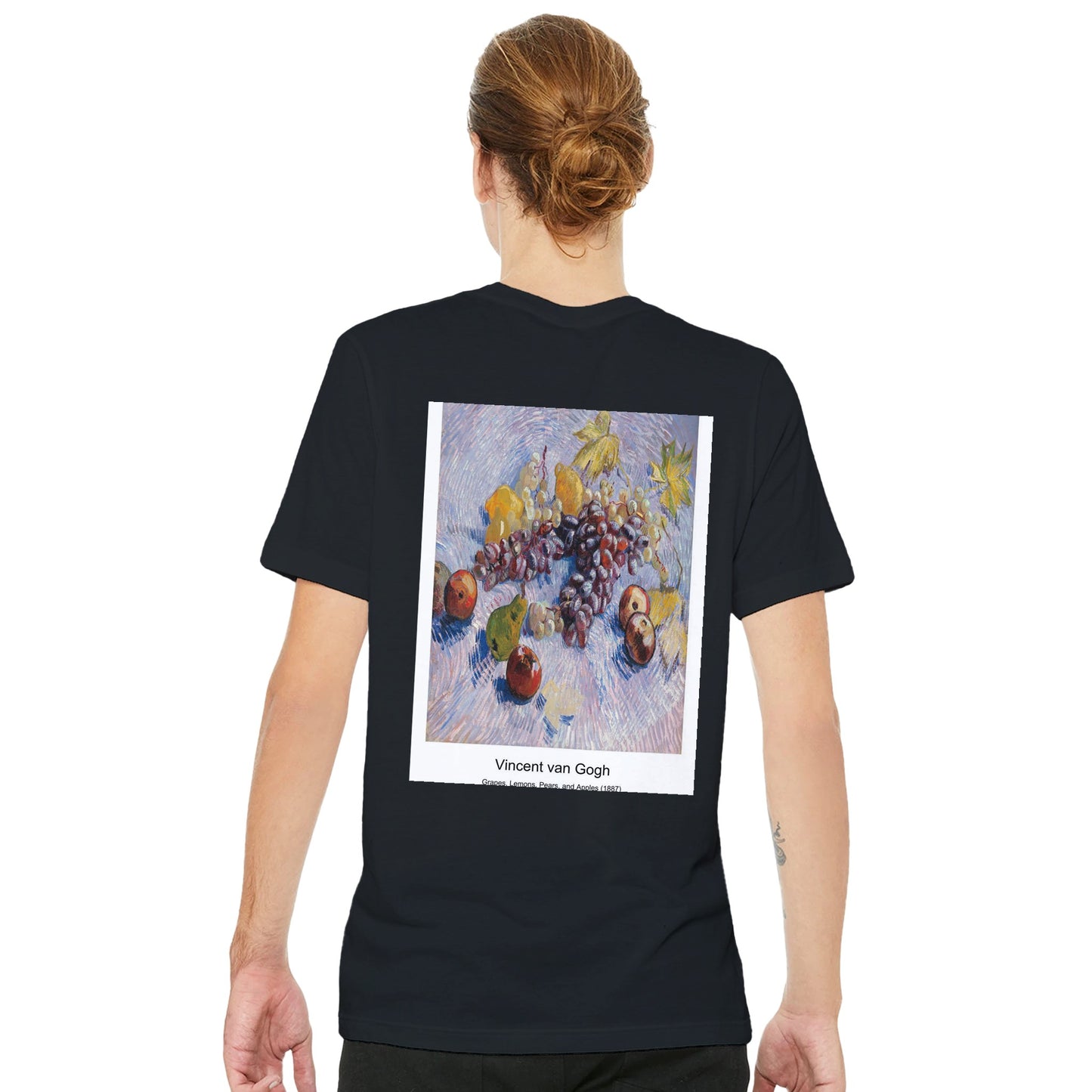 49bb75a4-6afc-4d4a-937e-e22b4994fec8