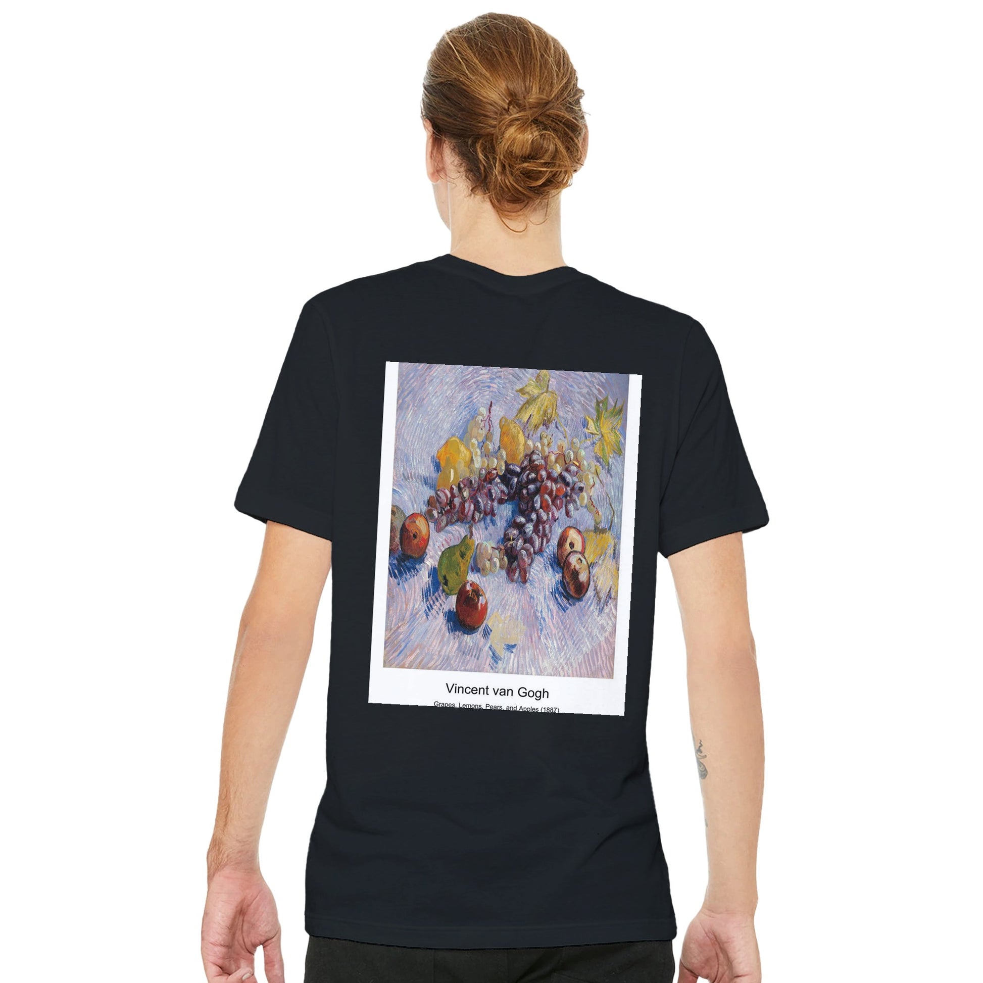 49bb75a4-6afc-4d4a-937e-e22b4994fec8