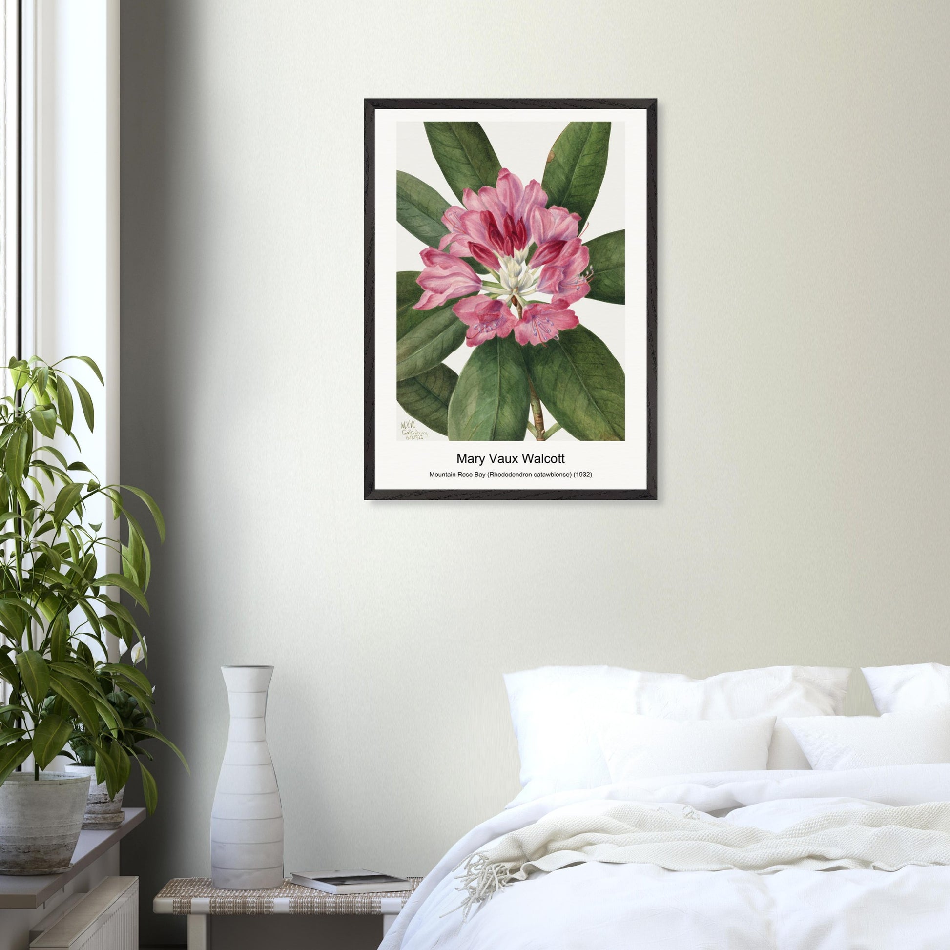 49c60ef4-6244-4073-9856-76bf128e5af4