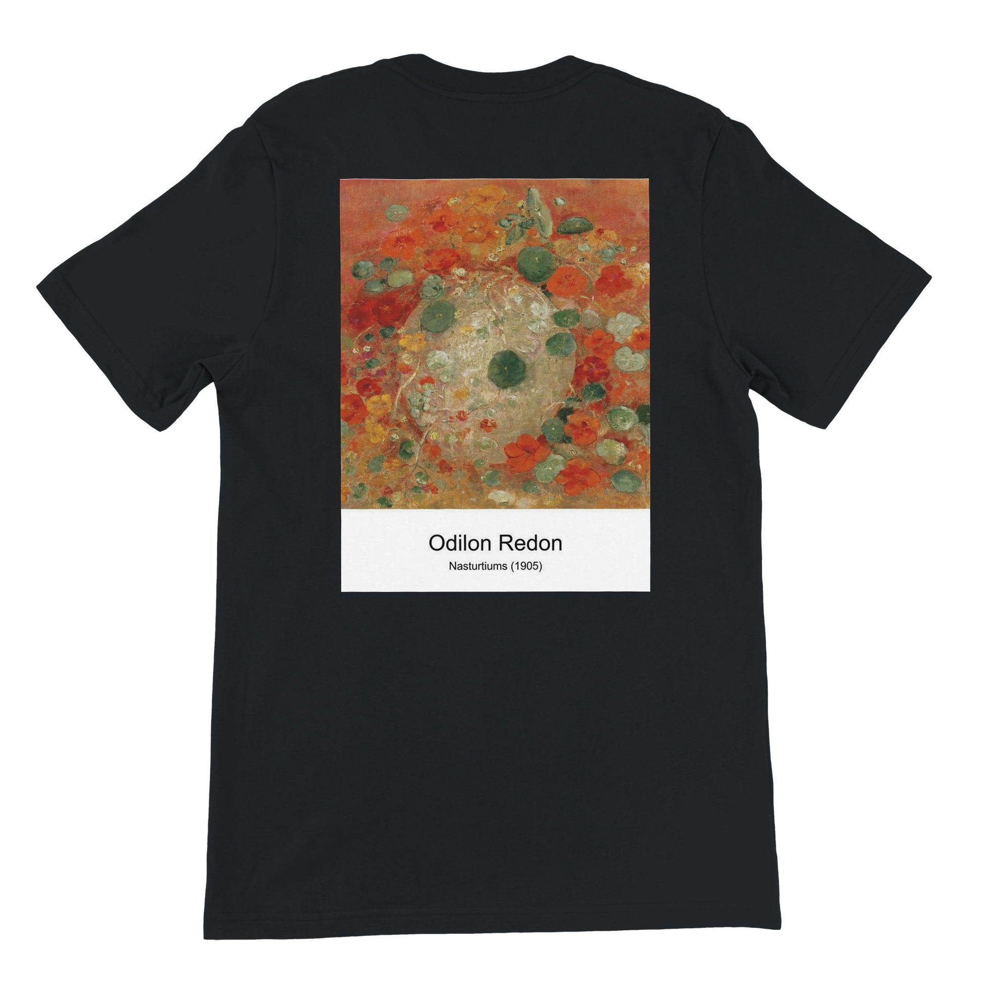 49cce364-ed4e-4c74-8bea-52be35088276