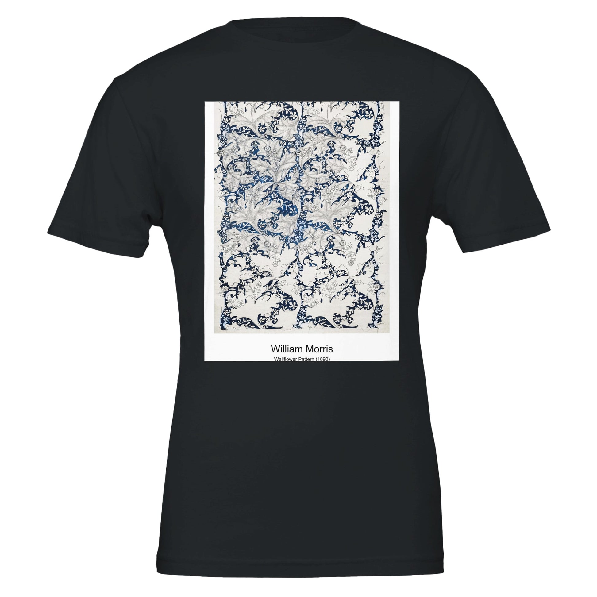 49d25e03-2087-49ef-87b3-3abfe4434fd6