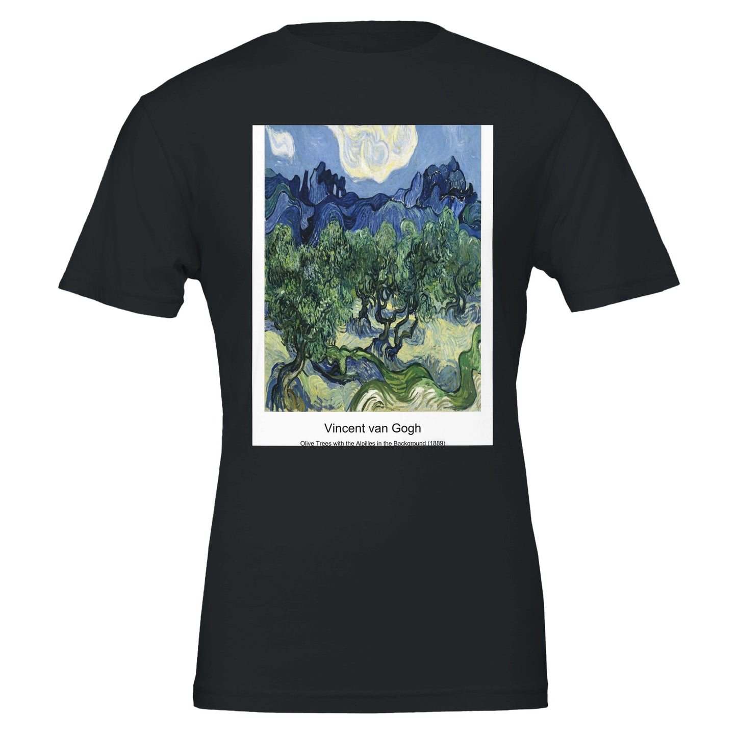 49d6cd3f-f64b-426b-9131-ea797e1fe70d