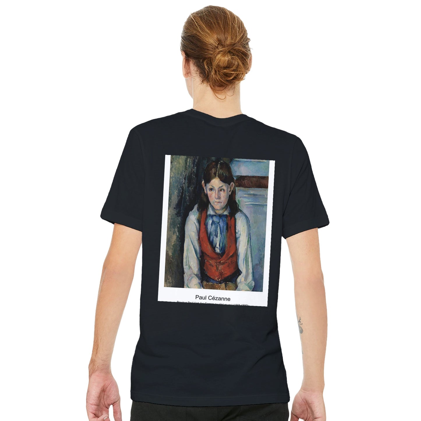 49e1ef66-24d2-4b59-ab34-aea6ccdcb0fb