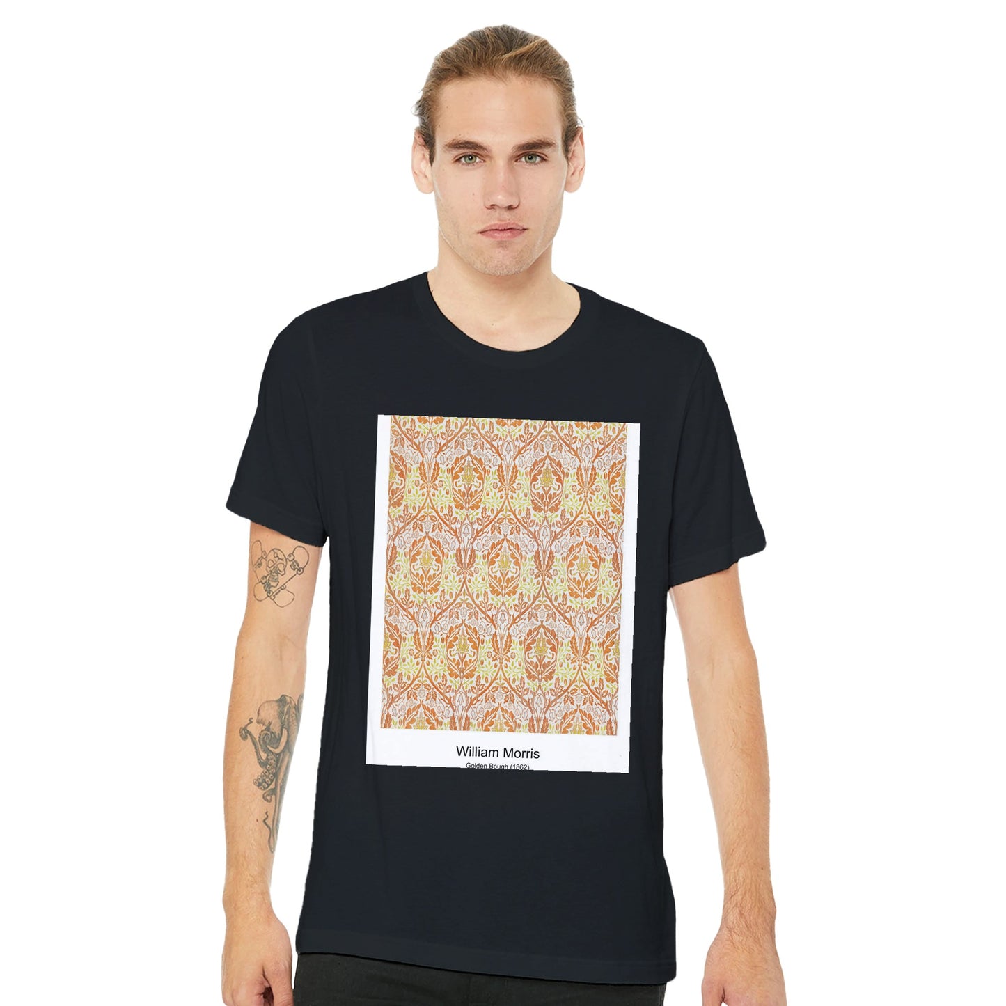 49eb5ccc-c06b-4cd8-9414-ee4c0d5e497d