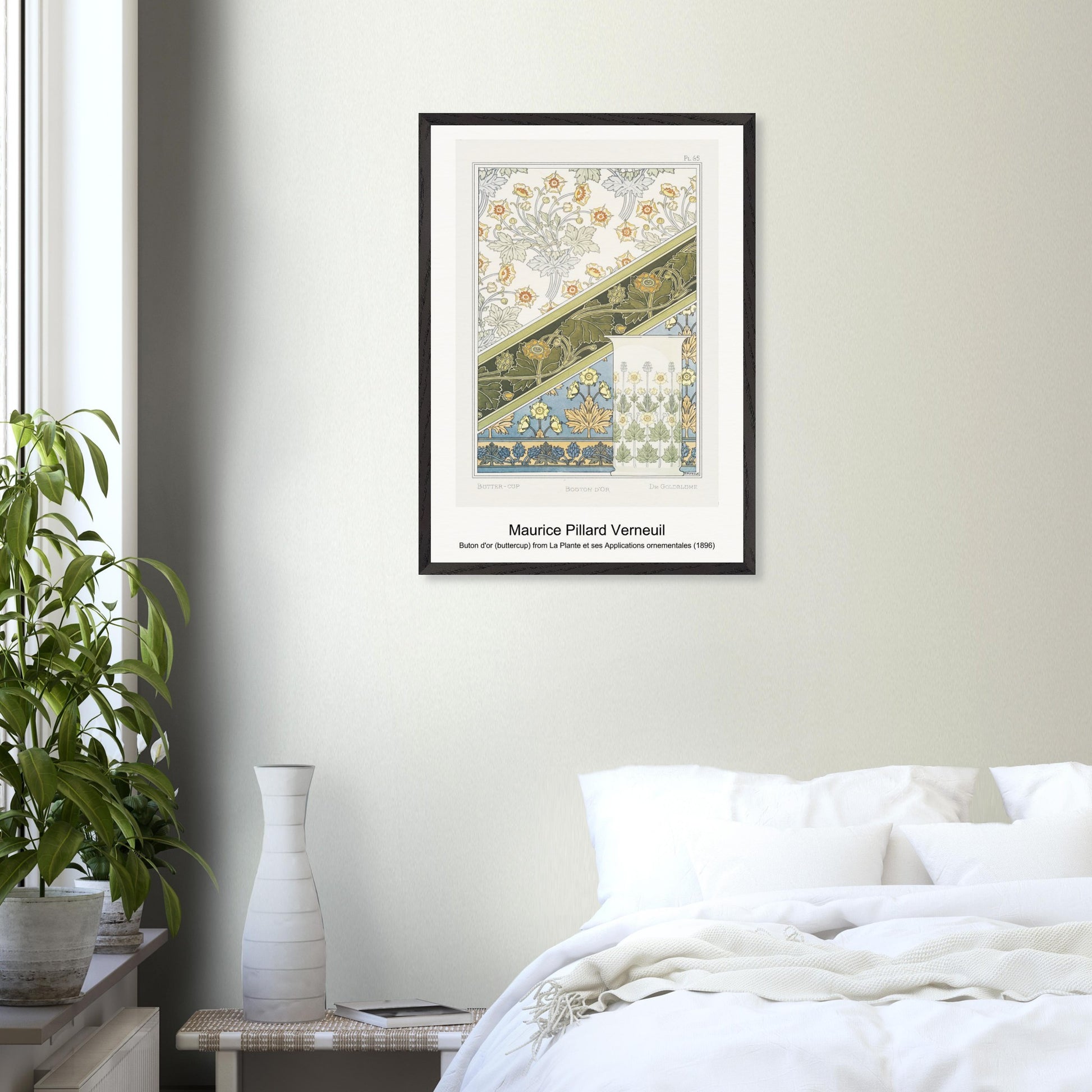 49f325e4-d0a0-4402-9b5d-157b2e5233bf