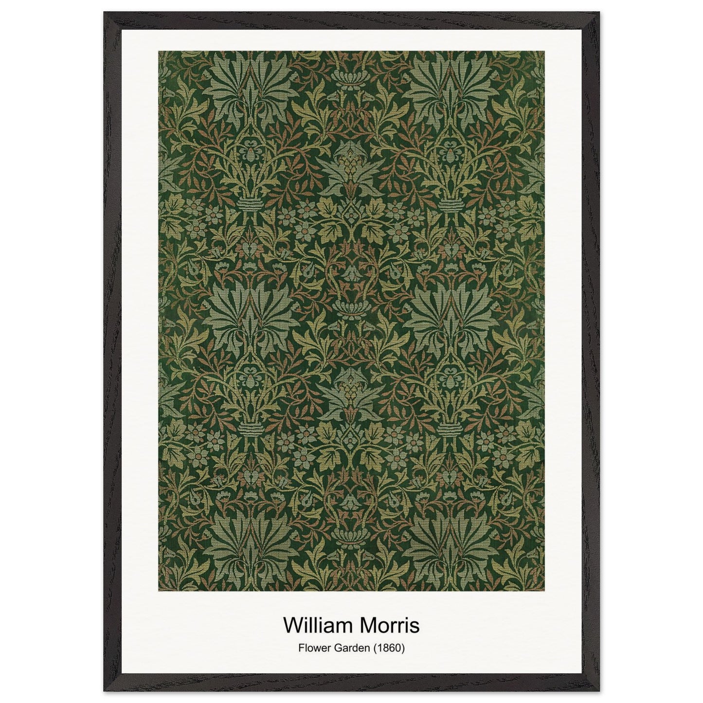 49f779c6-8d73-4e7a-bdb7-f981a96db583