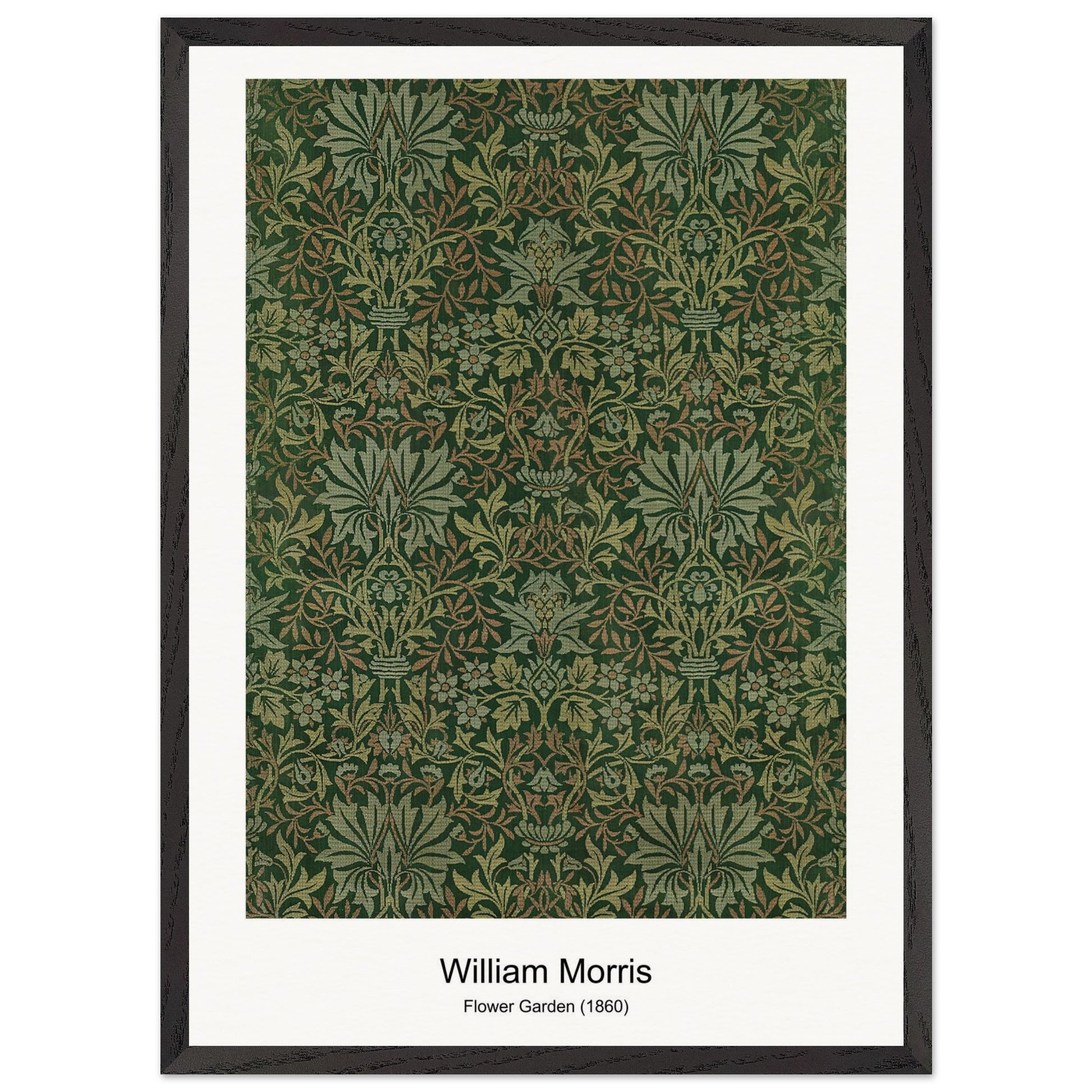 49f779c6-8d73-4e7a-bdb7-f981a96db583