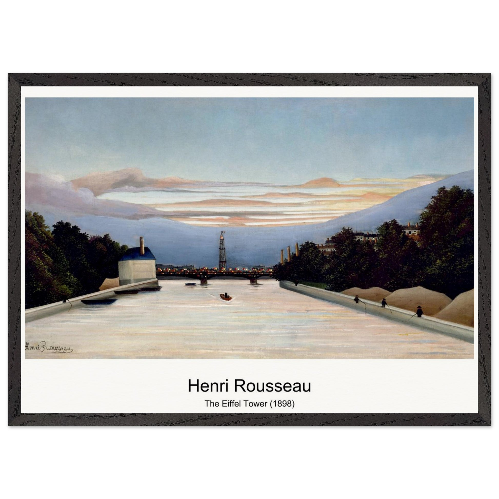 49fa8739-63f1-4804-b740-f4ef60cc723e