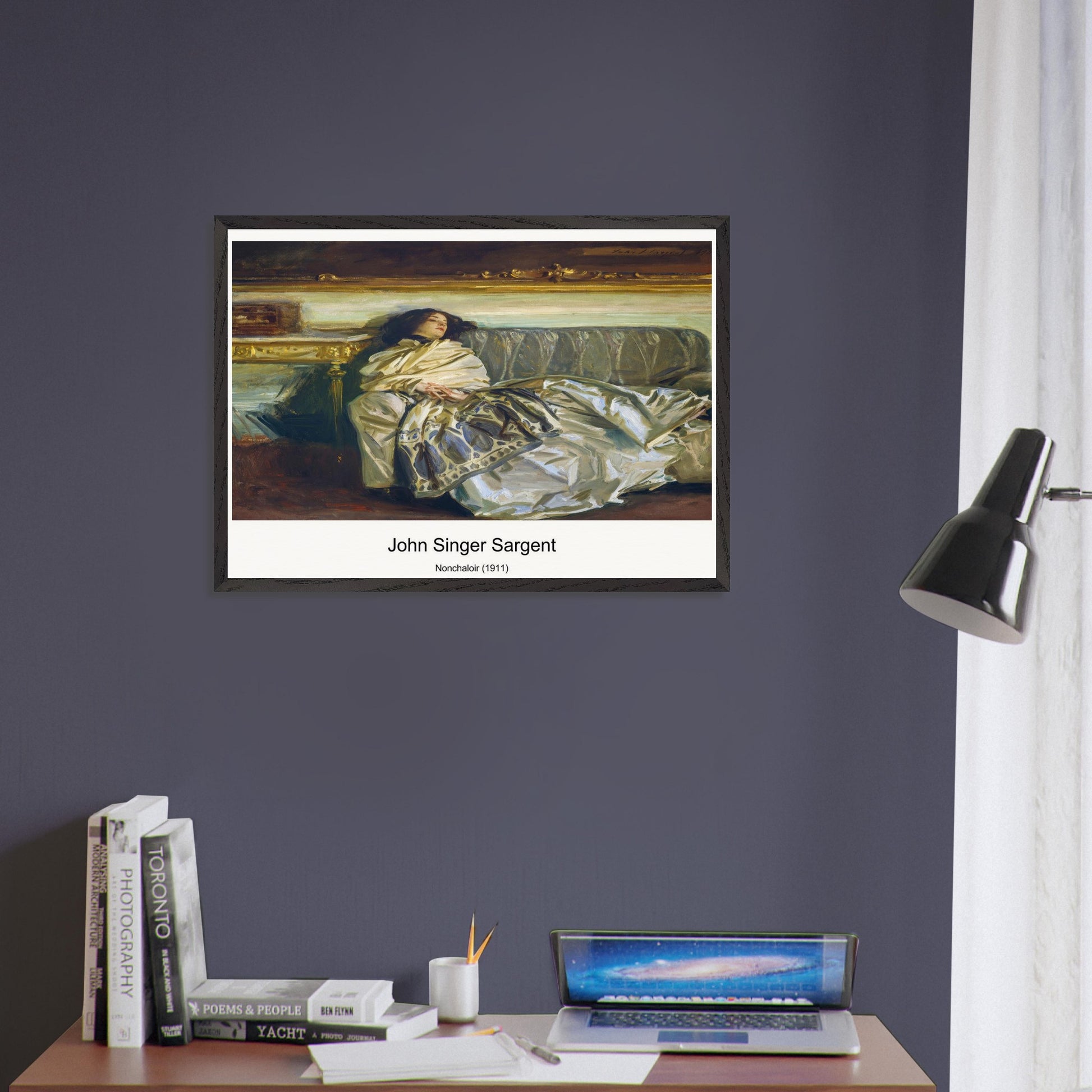 49fb310c-a125-48ab-956b-c734e8079535