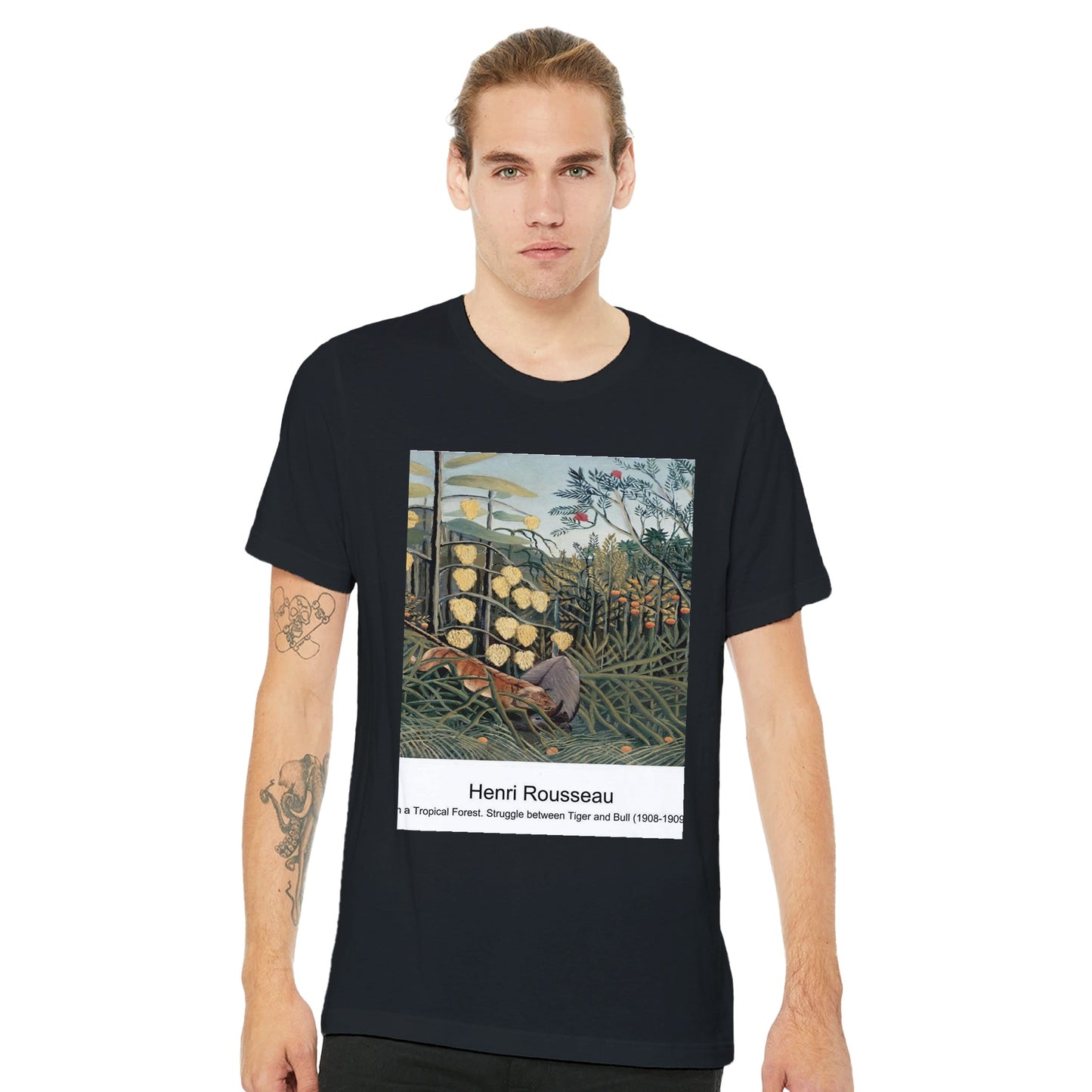 4a017b4f-6565-4f8c-ba1f-191f4786a2dd