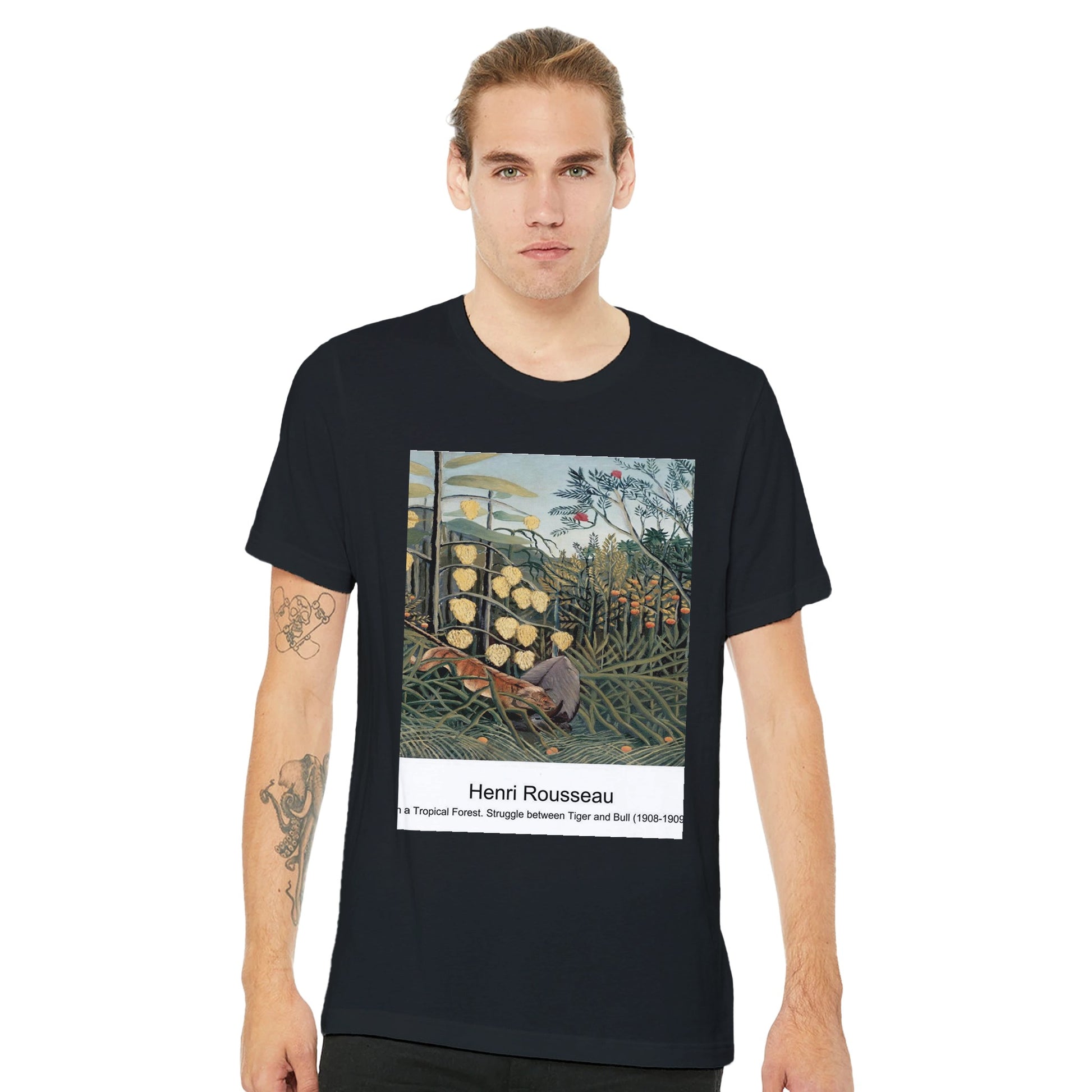 4a017b4f-6565-4f8c-ba1f-191f4786a2dd