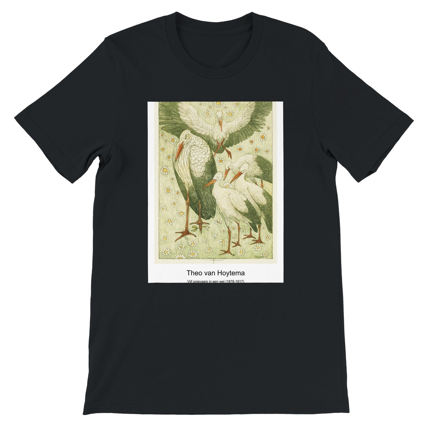 4a01faf1-e5e1-49be-a490-41b7ca3a6b8d