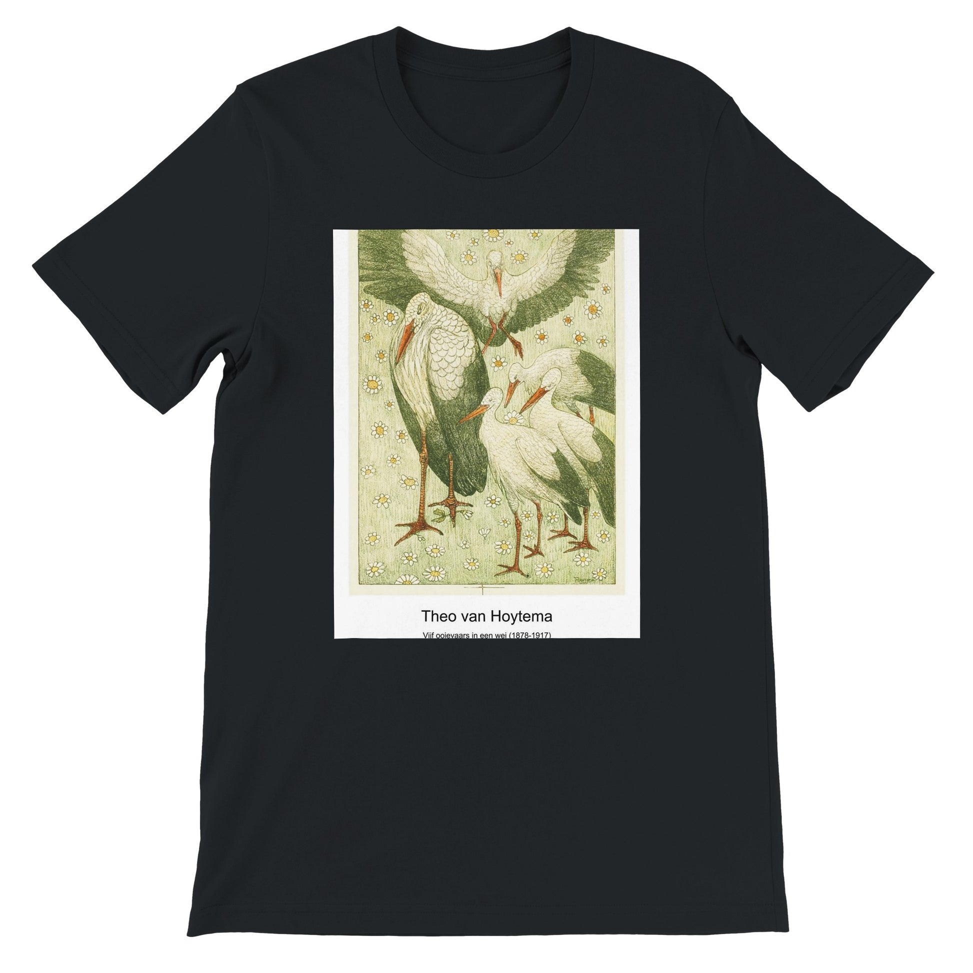 4a01faf1-e5e1-49be-a490-41b7ca3a6b8d