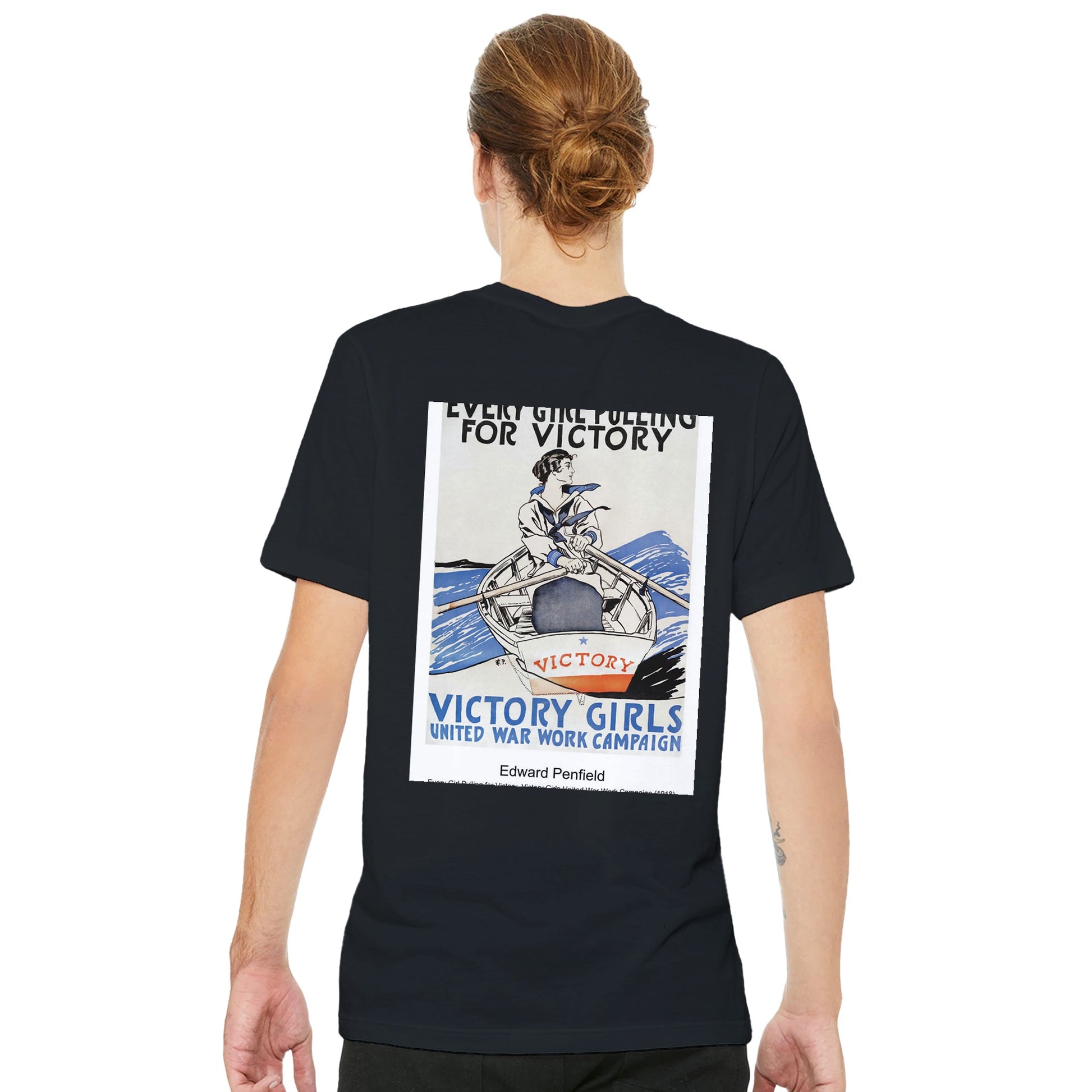 4a0bda36-5a0b-41ba-b825-b0431eac3ab4