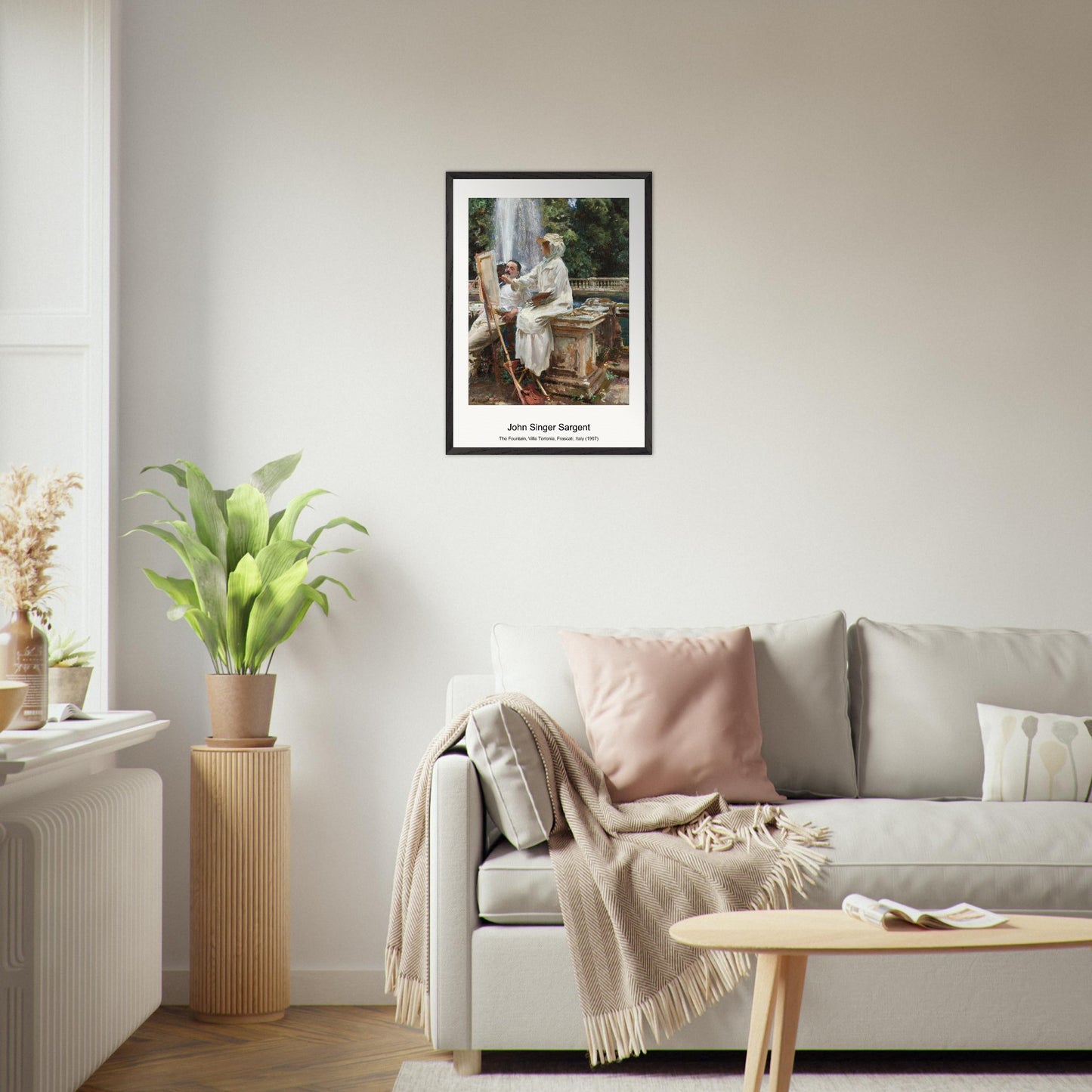 4a0bf48f-3136-45b9-af0e-5305339faffd