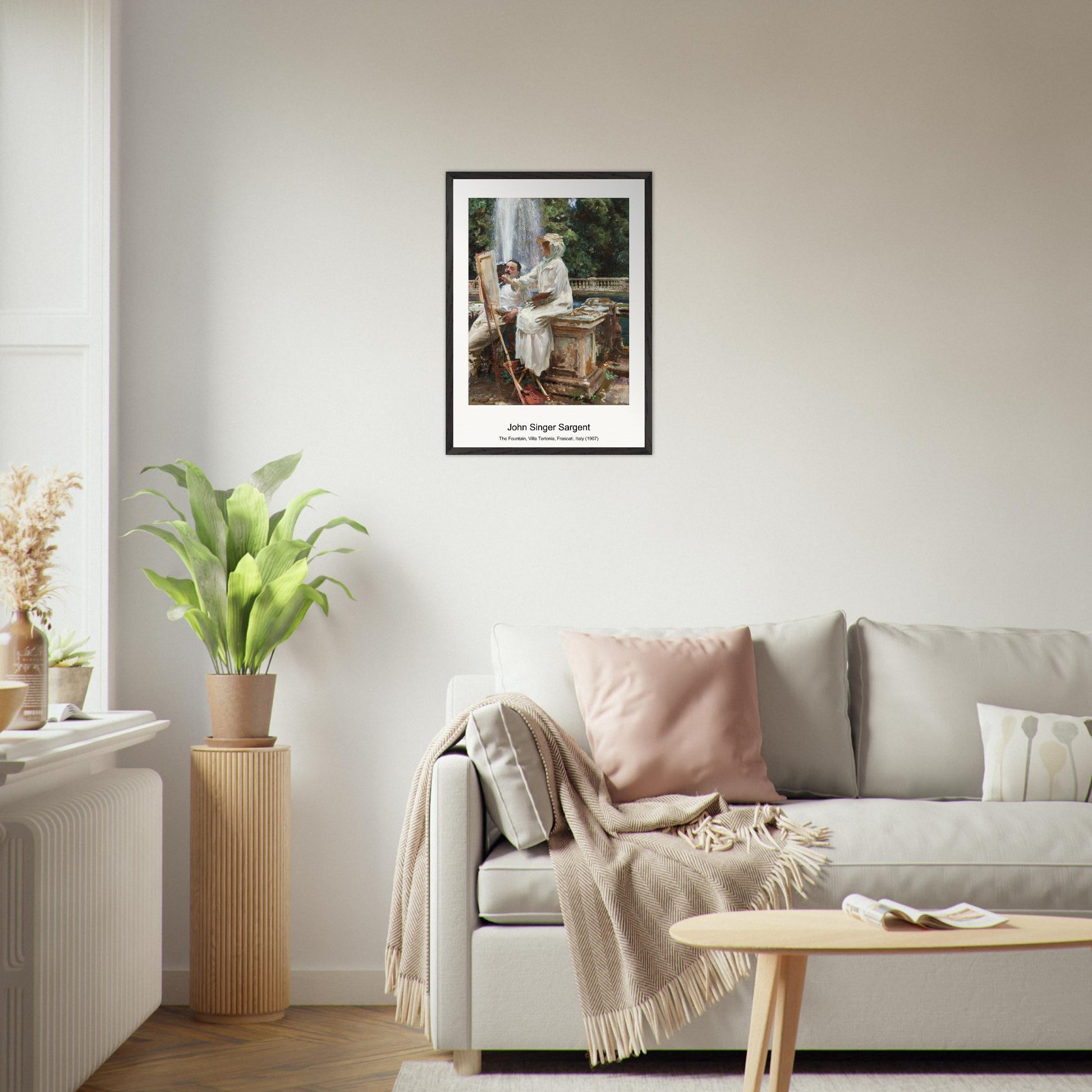 4a0bf48f-3136-45b9-af0e-5305339faffd