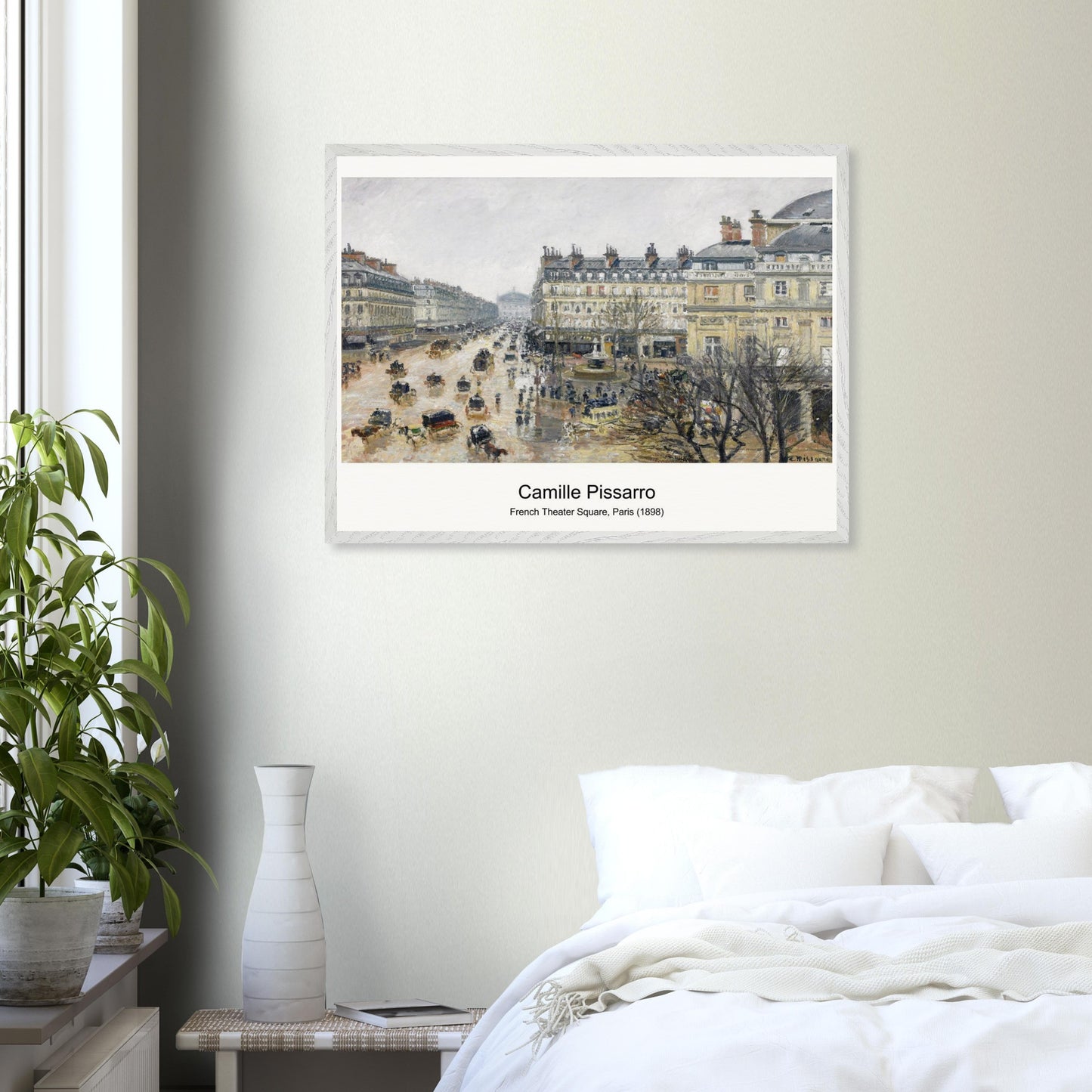 4a19a025-7ef9-4242-aaf4-daafc737d7aa