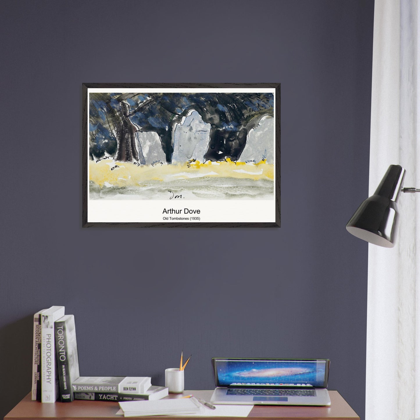 4a22565c-eac4-4a69-932c-36186ae91f85