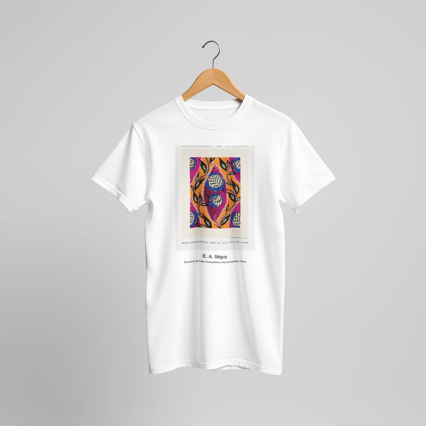 4a3a5c15-b364-454c-8e99-452beaa8a9e0