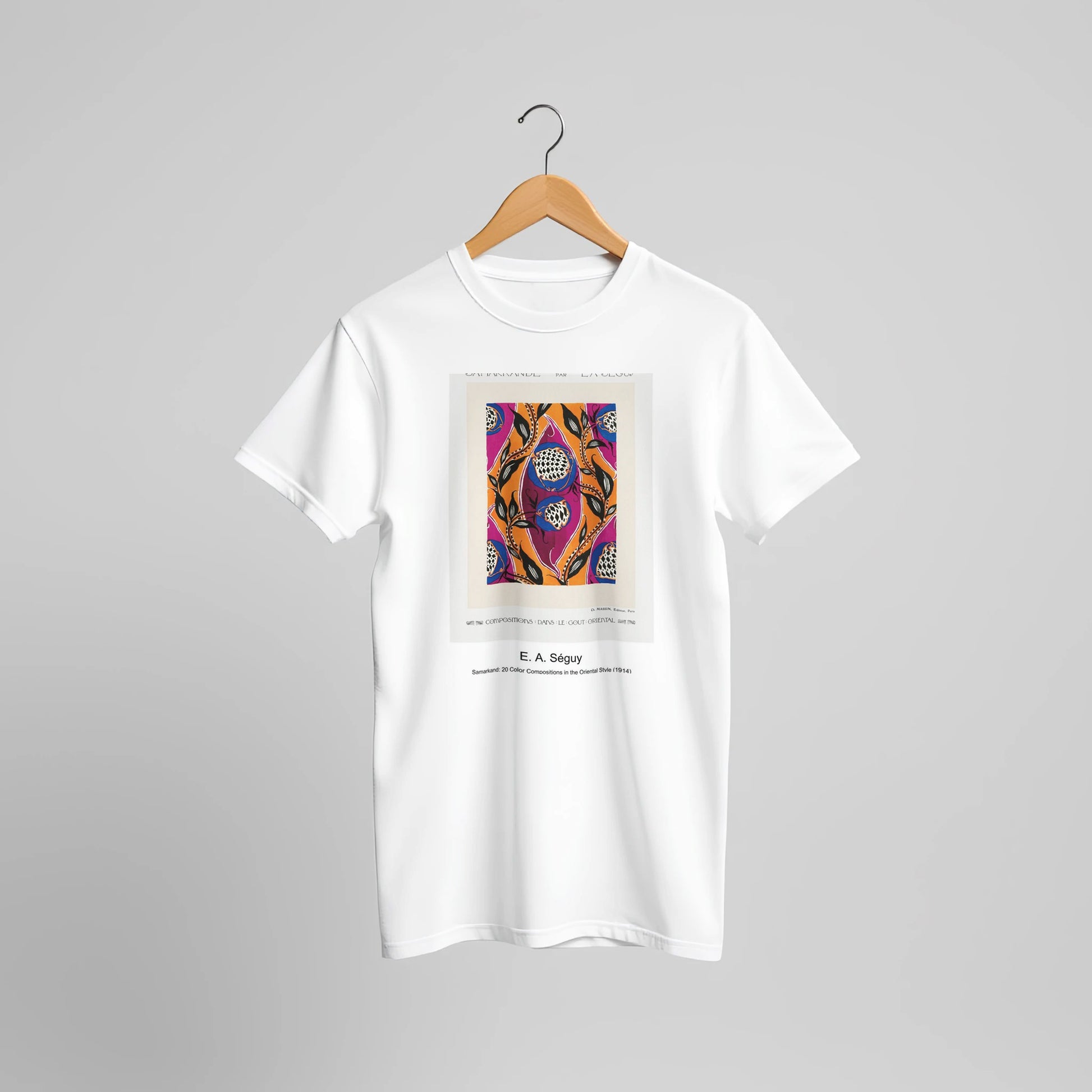 4a3a5c15-b364-454c-8e99-452beaa8a9e0