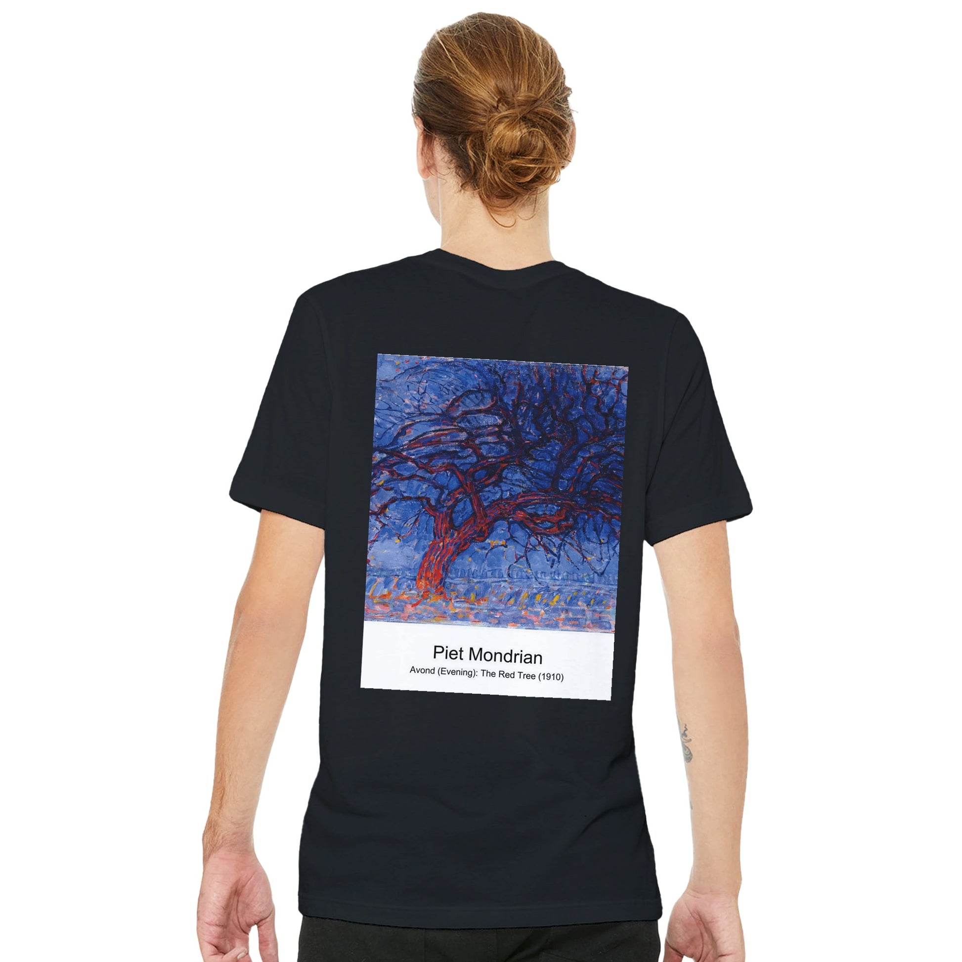 4a44b55c-17a9-43ba-86b6-ebda2e1e9c9d