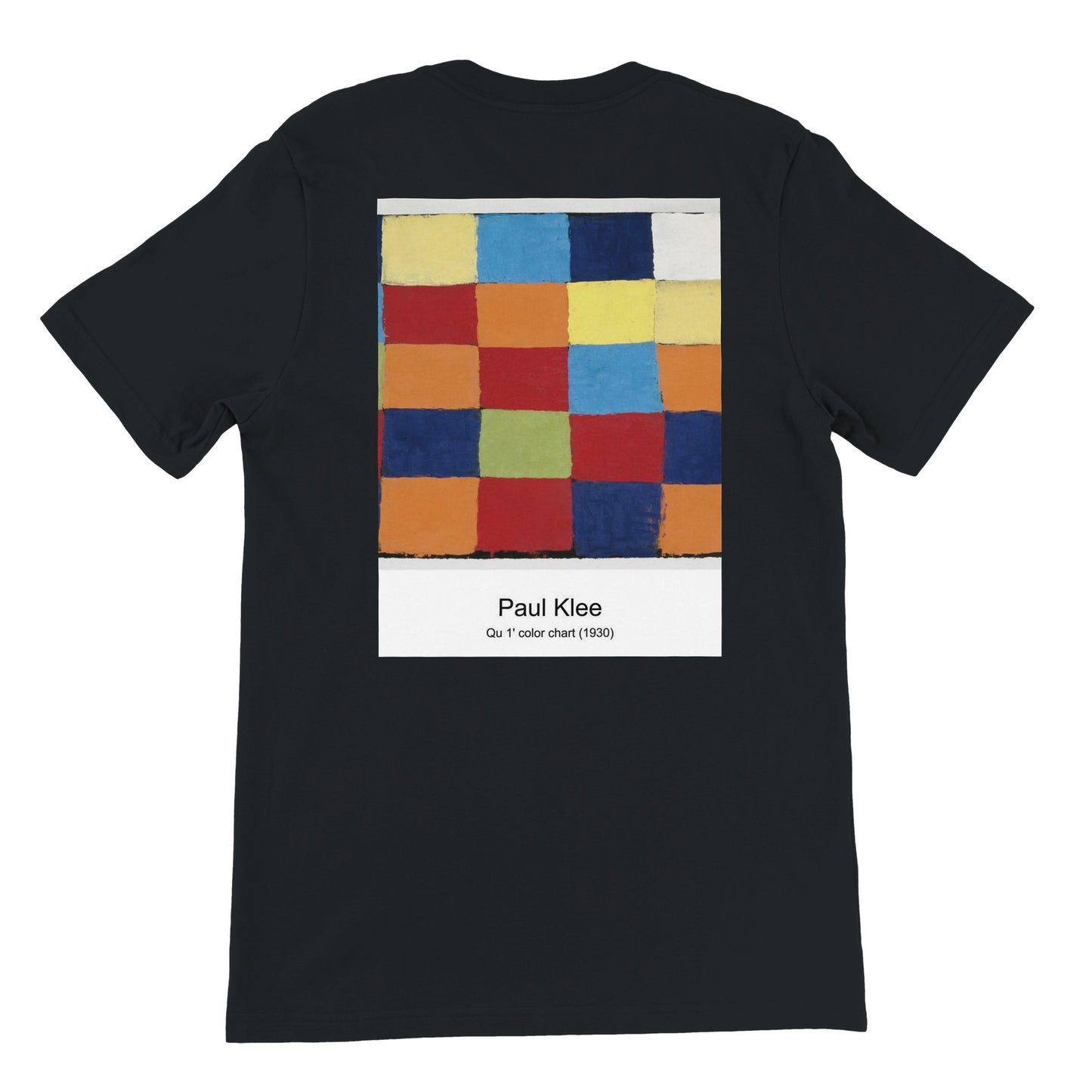 4a484d81-e6a1-47dd-85a2-4b85afd6871f