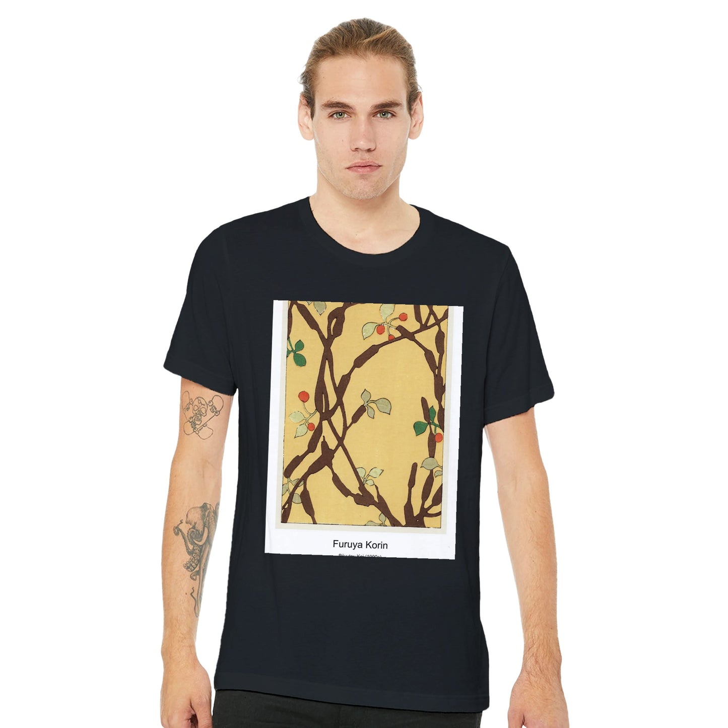 4a48b201-36c9-4f12-9ecd-464bcbd92262