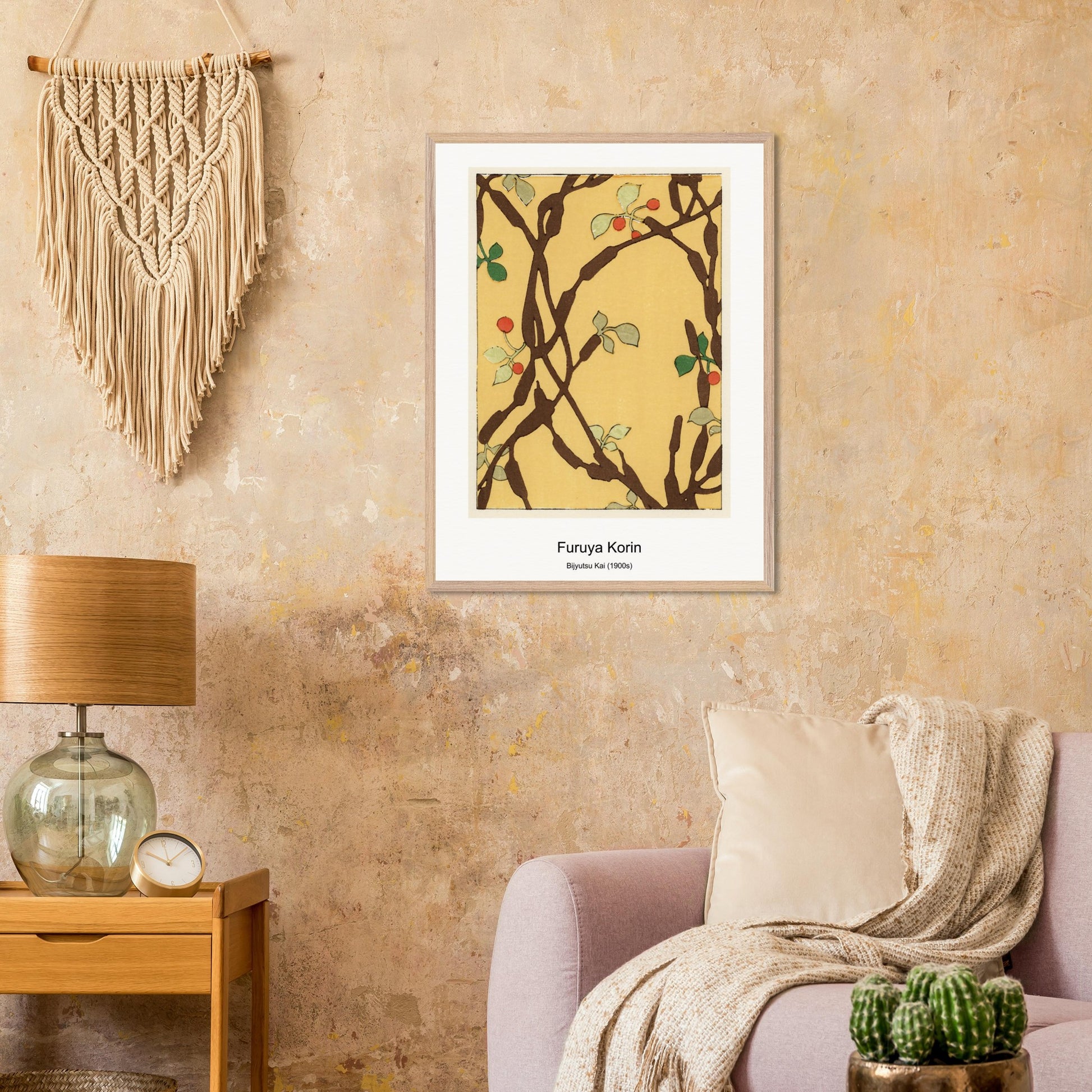 4a4ccf19-effb-421b-9b13-0287c9e2392b