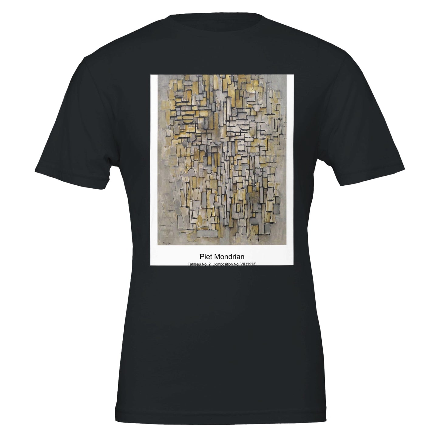 4a4f900e-54b3-49ef-902c-a2716636b017