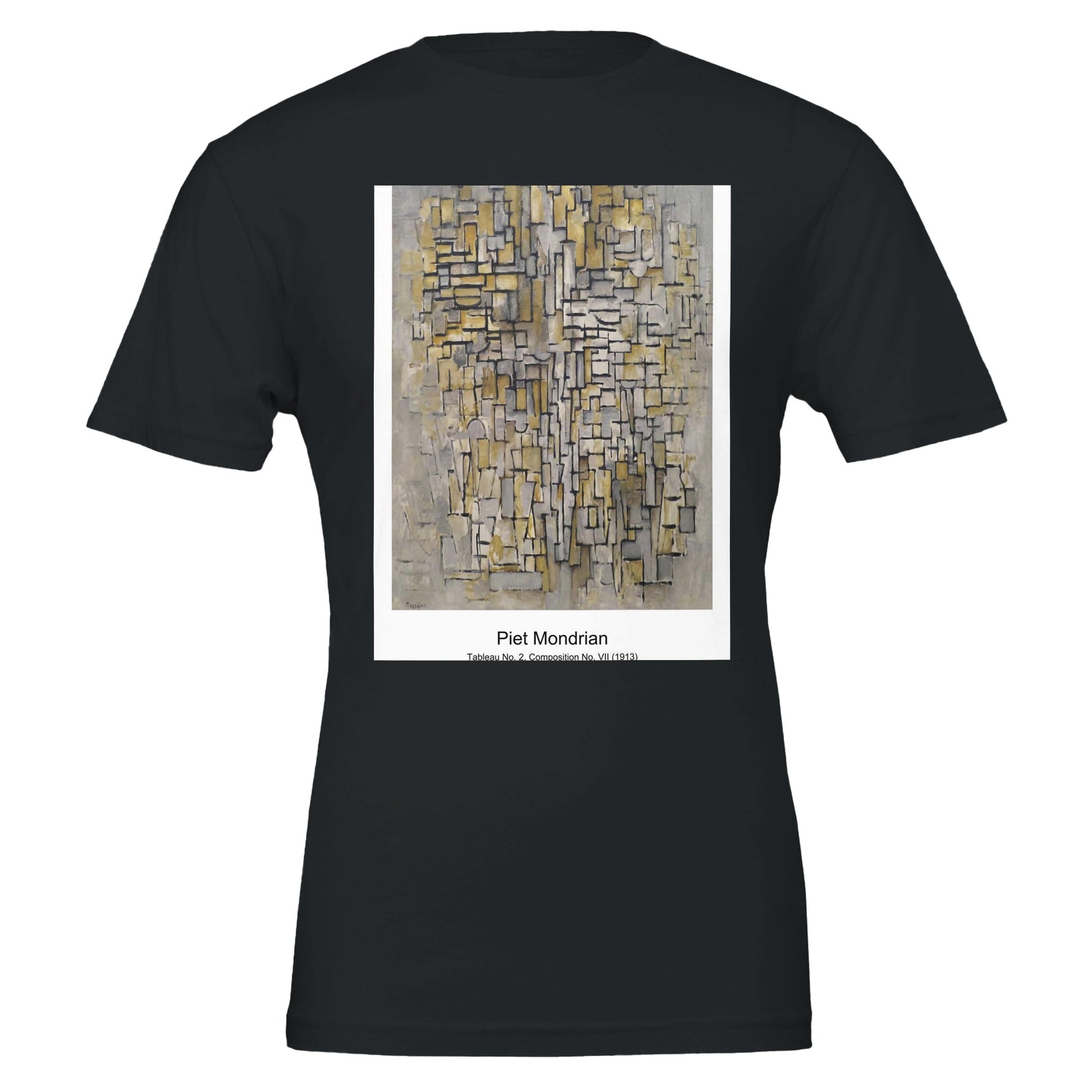 4a4f900e-54b3-49ef-902c-a2716636b017