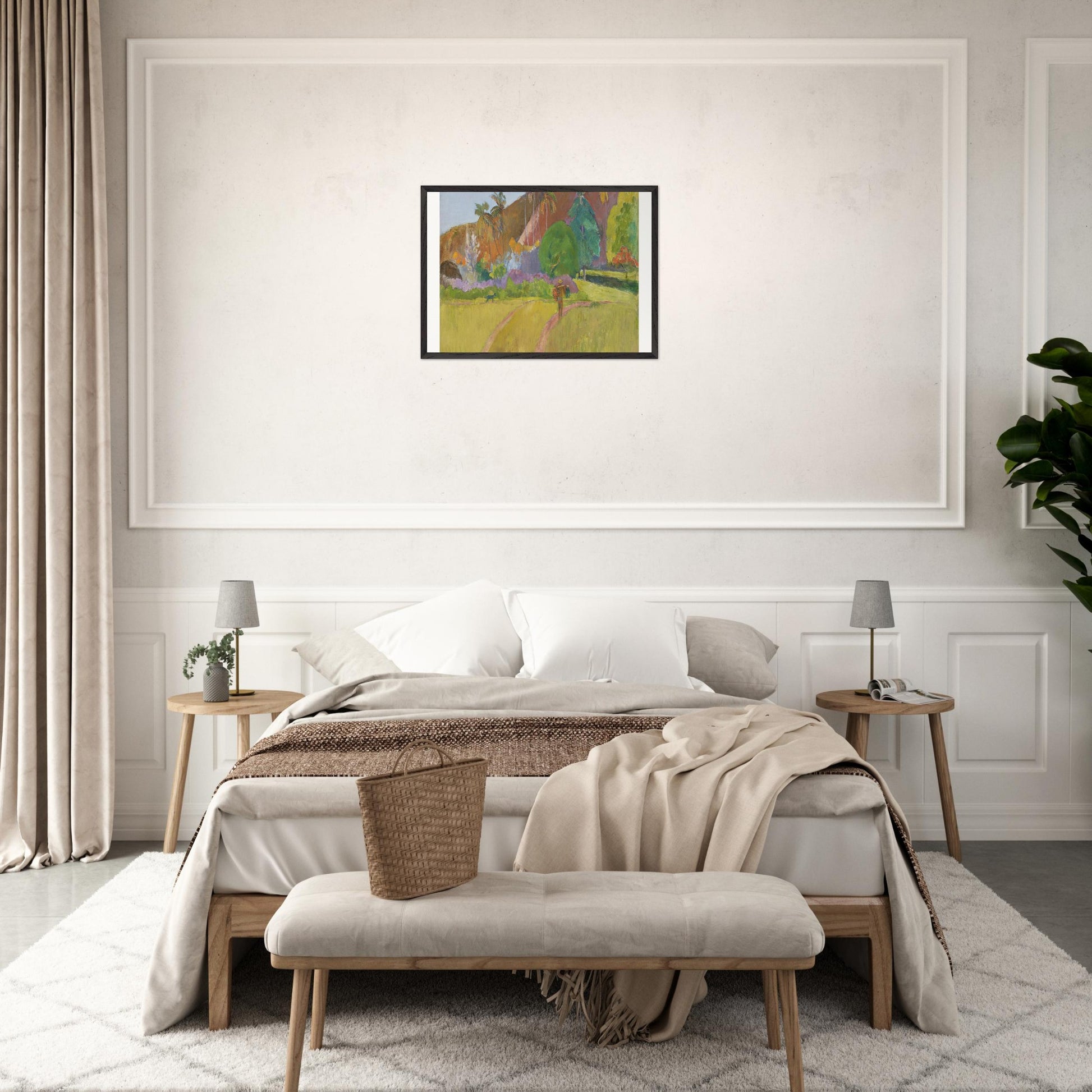 4a51393d-2c7d-4a86-8340-2e7362de9c96