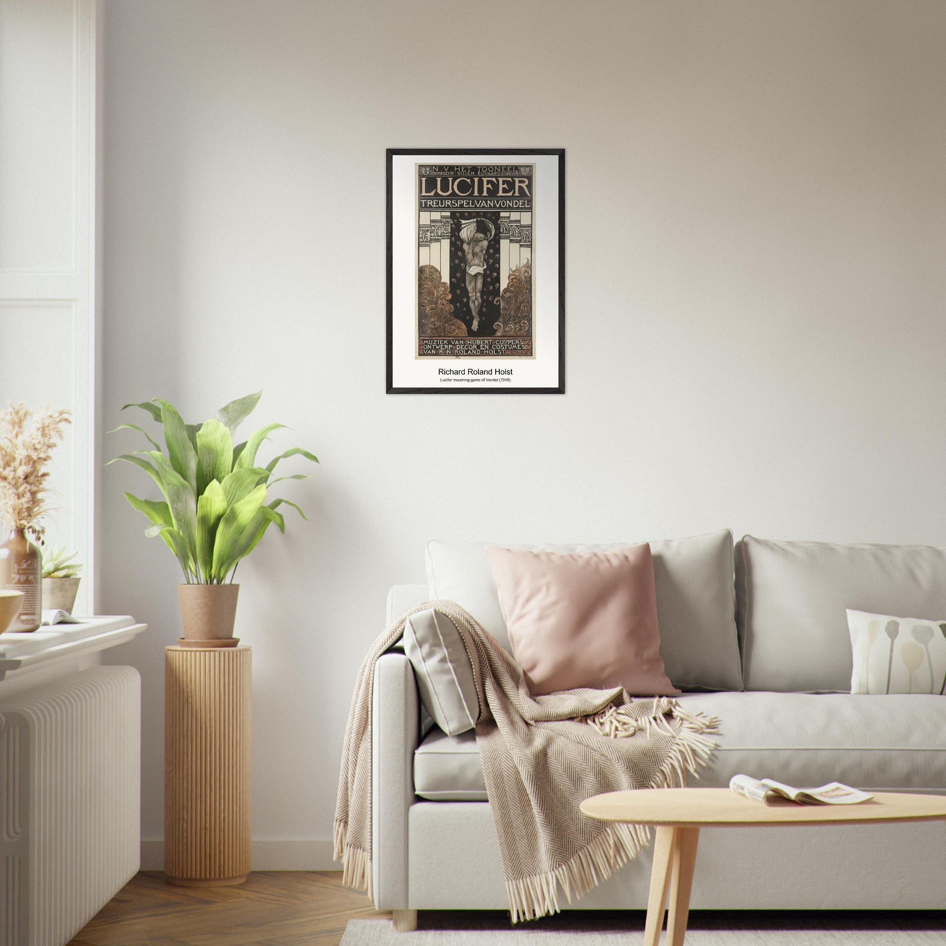 4a5352f0-80e6-4771-b597-cfe74264614f