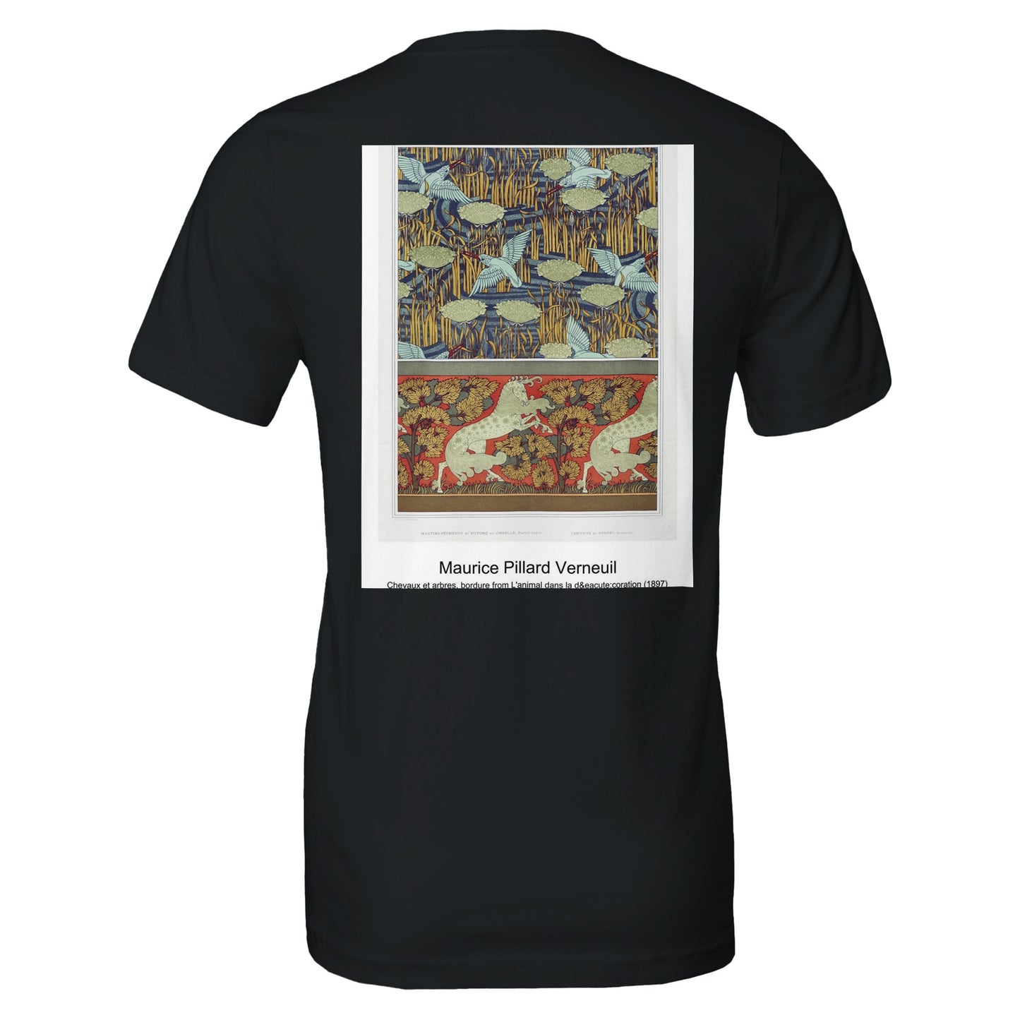 4a56c66e-7a04-419f-bfc8-b7ce29e46fac