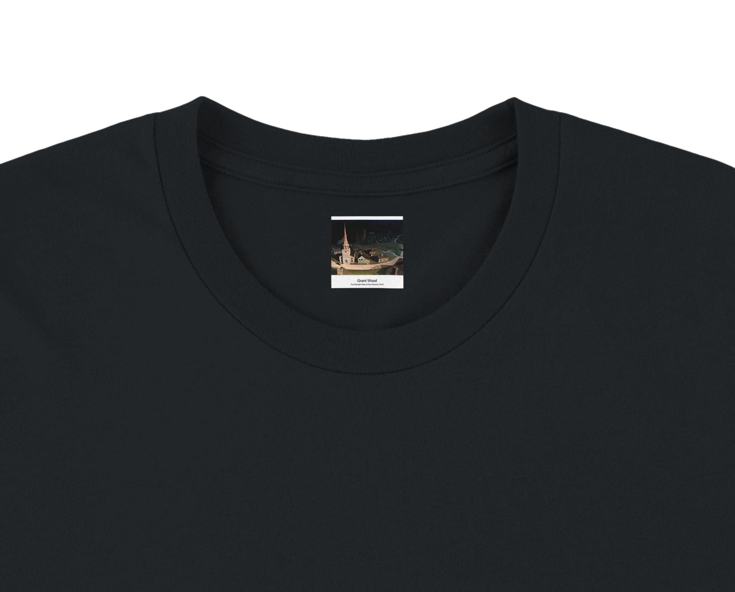 4a62c13c-f331-4548-be04-3e01f2c8ae04