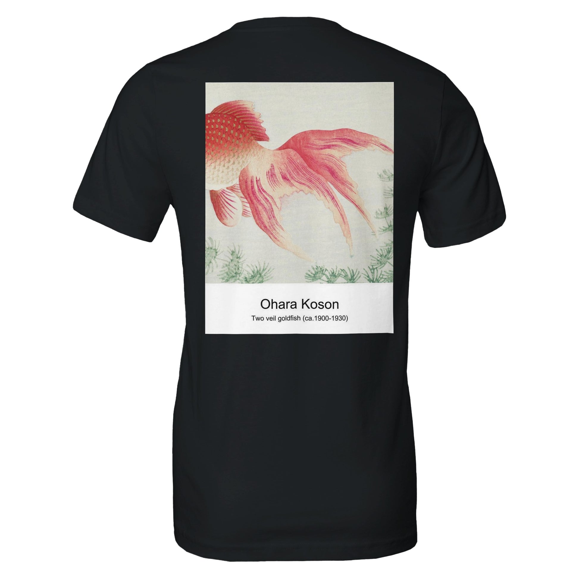 4a6695c7-88a3-4661-82e9-5ec59535be5a