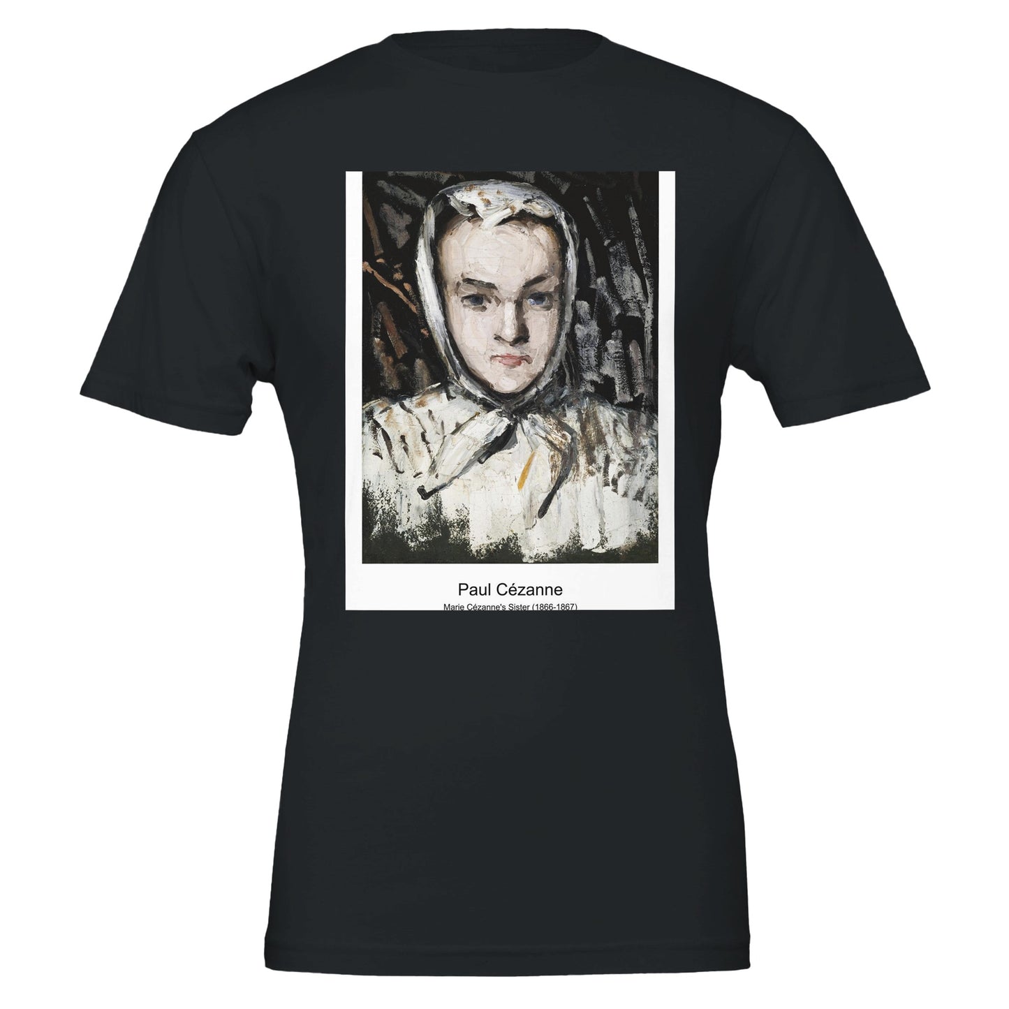 4a6bf769-a2de-4396-83fc-e7ad1485ae65