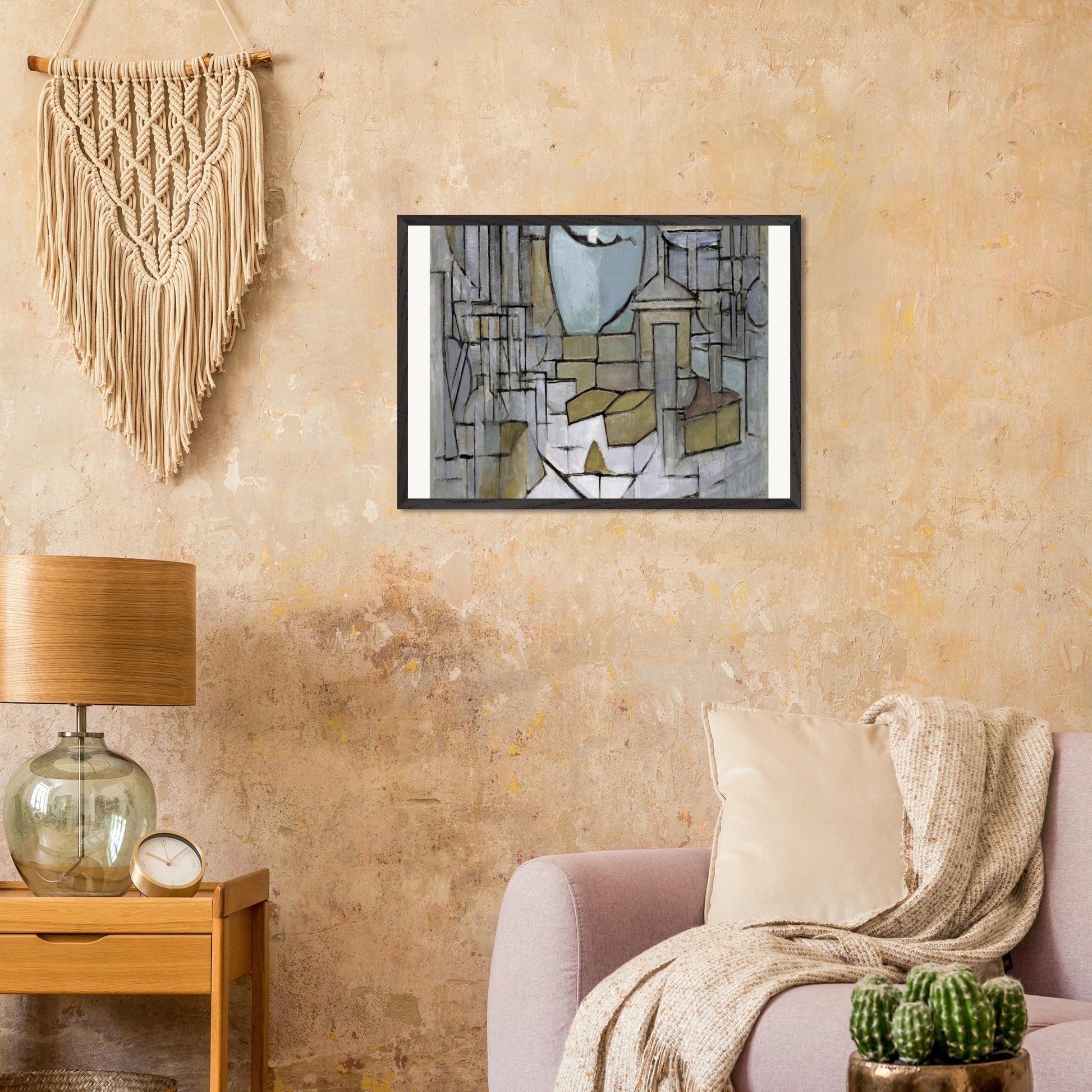 4a7b83cf-5b13-4d1c-8358-d11d97d84f52