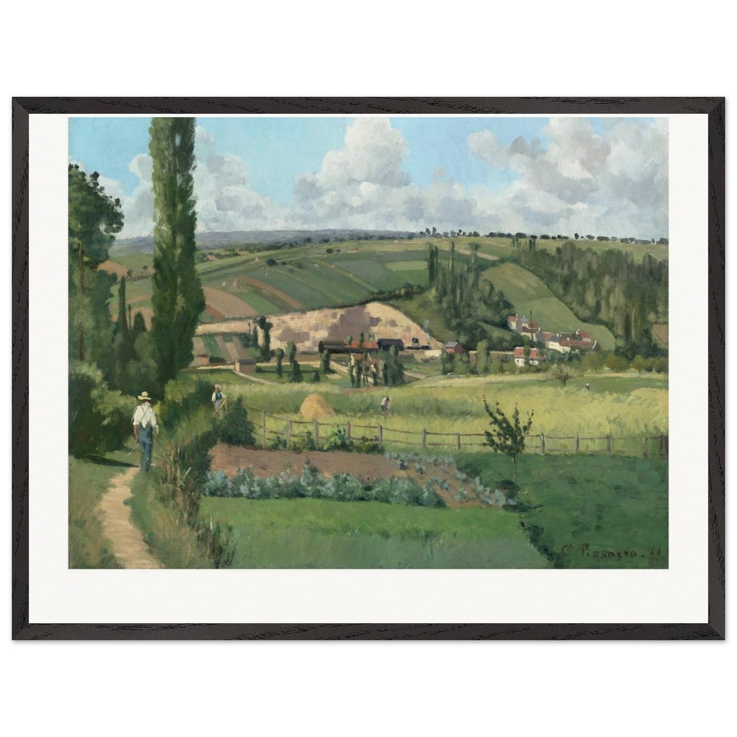 4a8b6501-93af-46b6-a77f-72d9a6b35108