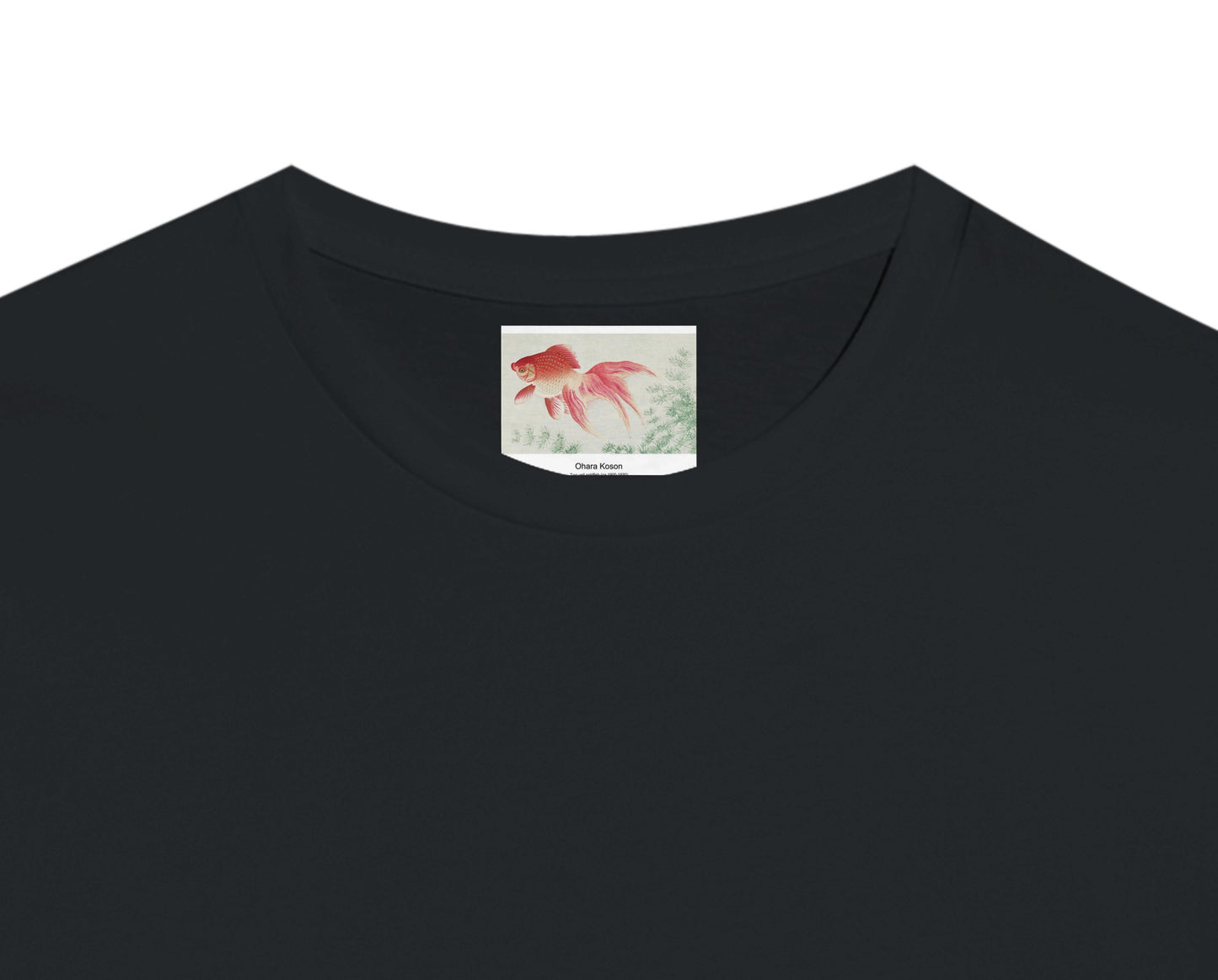 4a90d80a-f572-4855-82bb-309295ed96f0