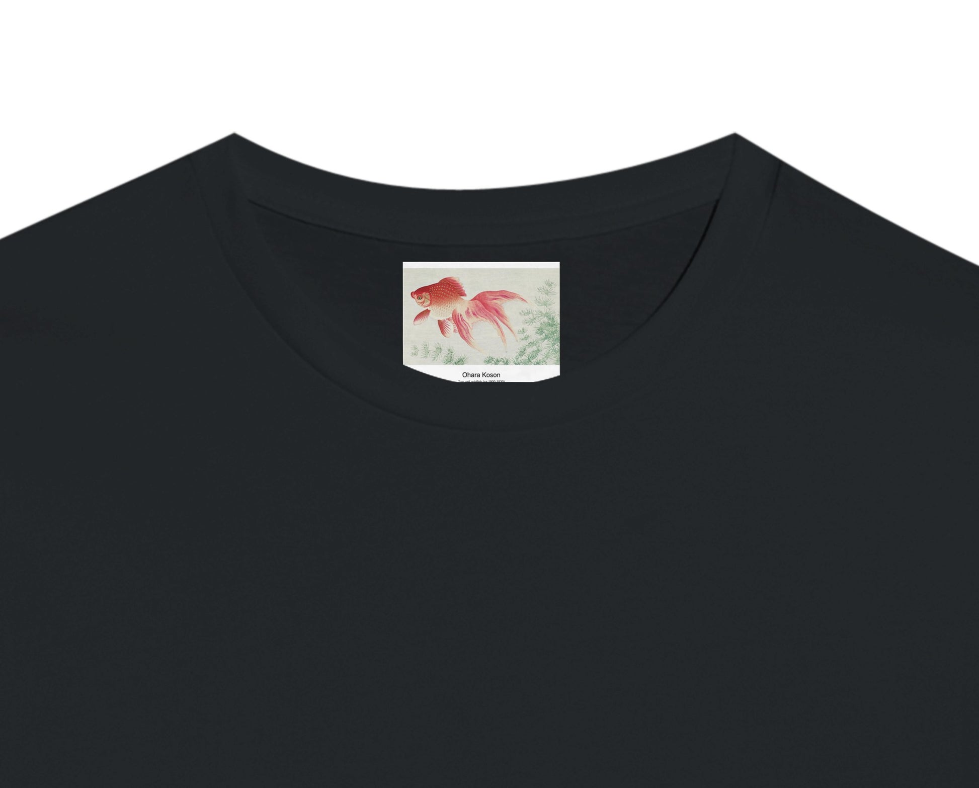 4a90d80a-f572-4855-82bb-309295ed96f0