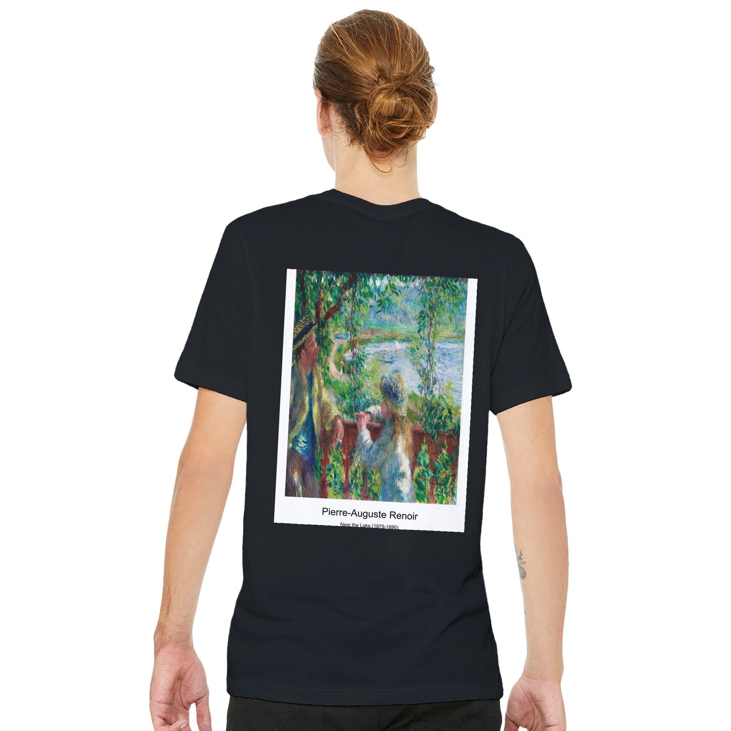 4a97504d-66a8-46d1-9fd2-85e42dab8d38