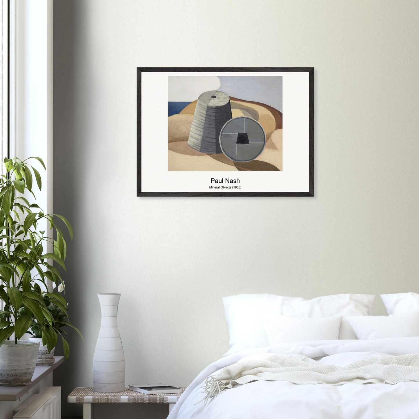 4a9dfc7e-83ef-47b4-98c6-ff7191bb6752