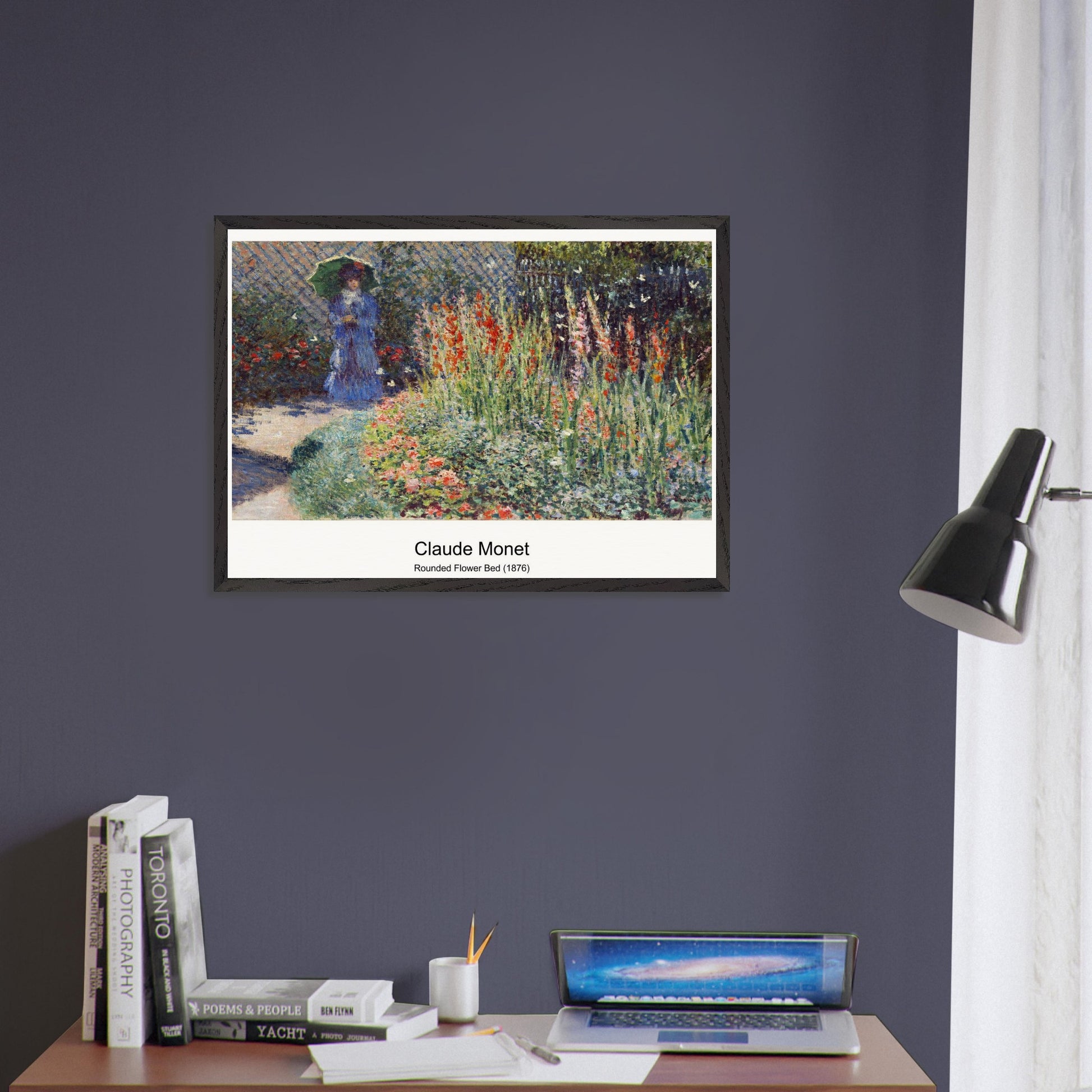 4a9f89e1-6235-482d-85cb-0bc672bc0372