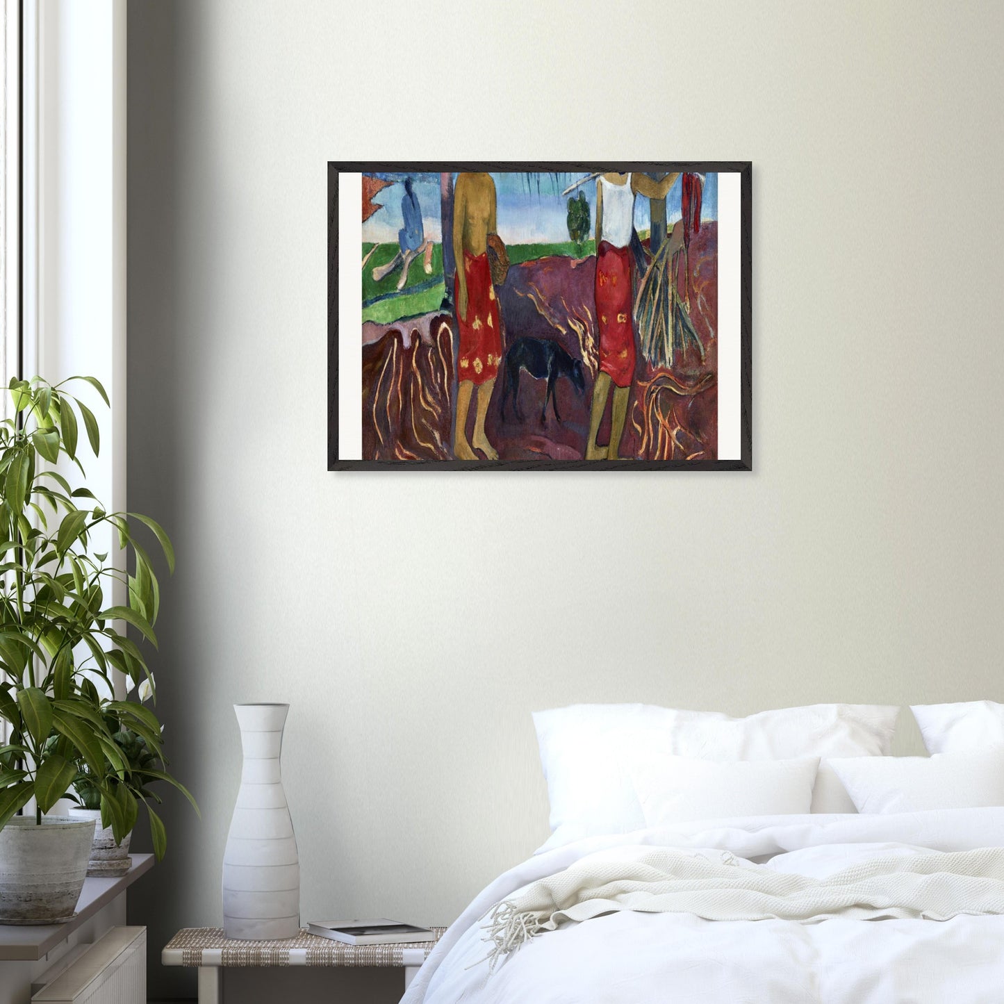 4aa26a08-ff8b-4465-b188-ba704075cb08