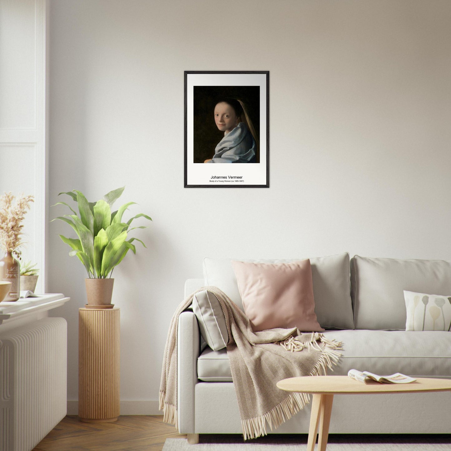 4aadb298-0f46-4d1e-9f97-2b5b5b607a3c