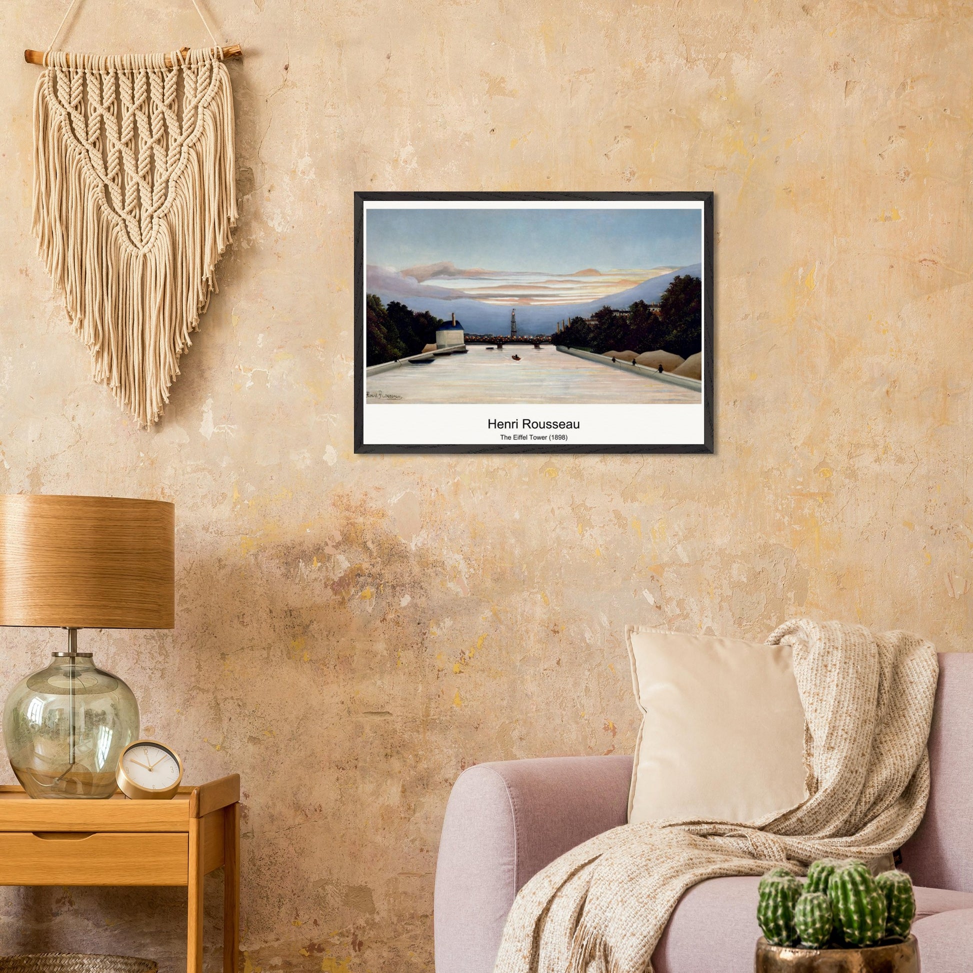 4ab6489a-1997-4d59-9d8d-4a83896900b2