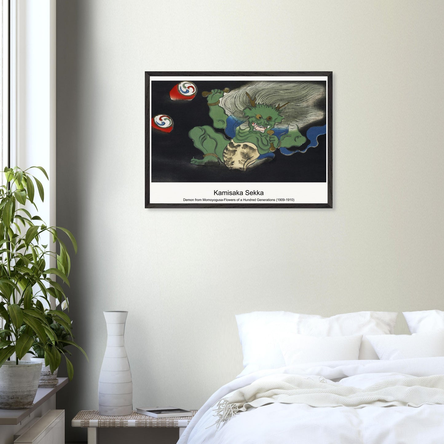 4ab6cea7-d2ea-4476-904c-9750e77c4251